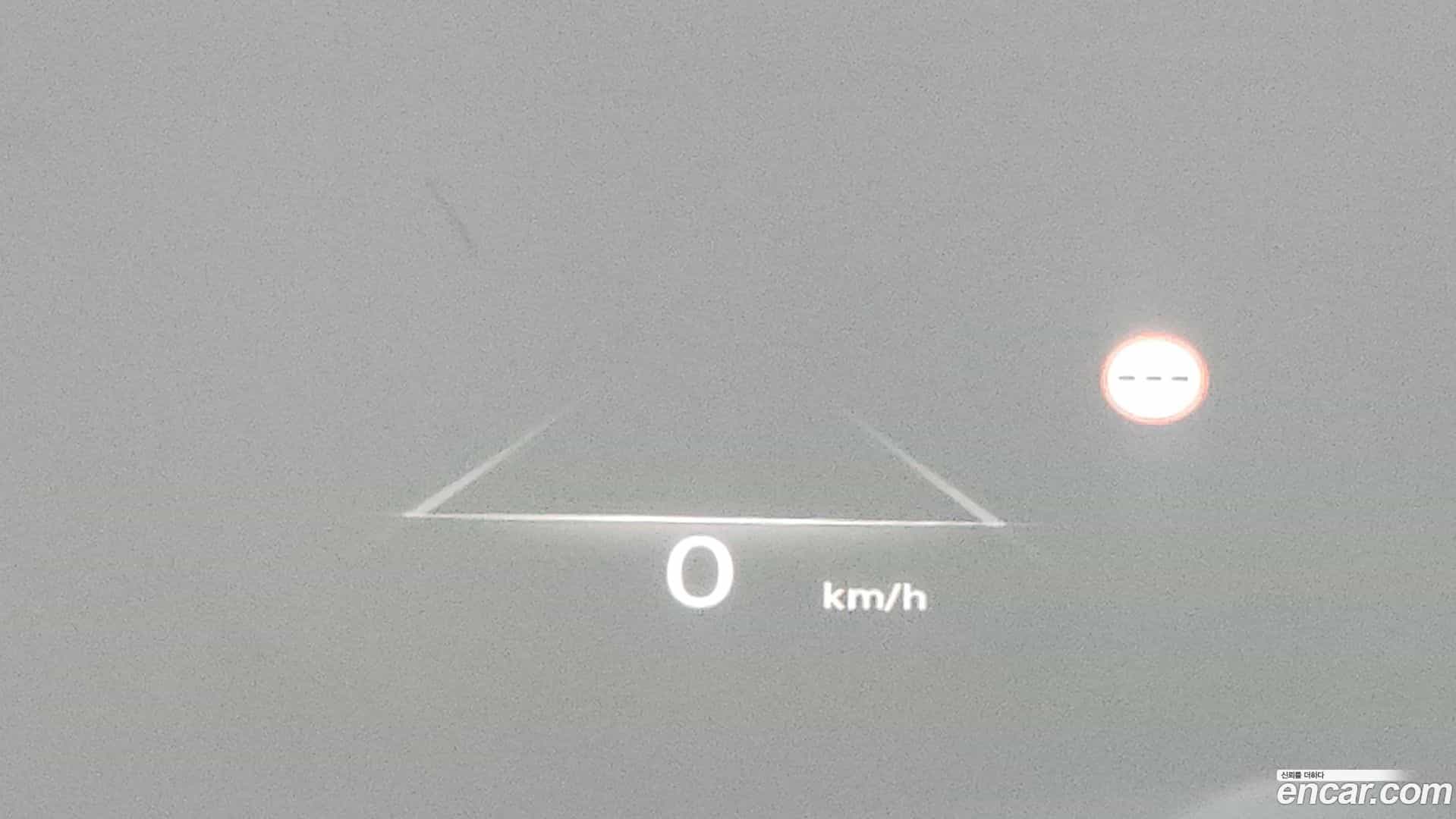 GV80 Genesis 2023.3-OPTION-021