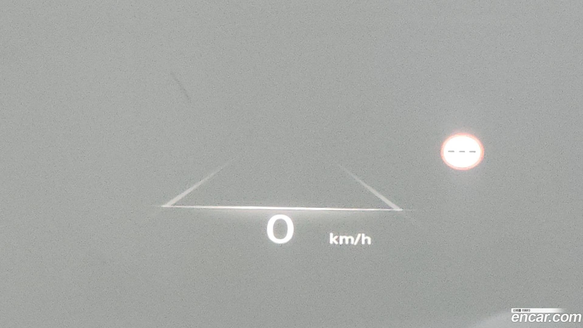 Main__Slider__Photo:GV80 Genesis 2023.3-16