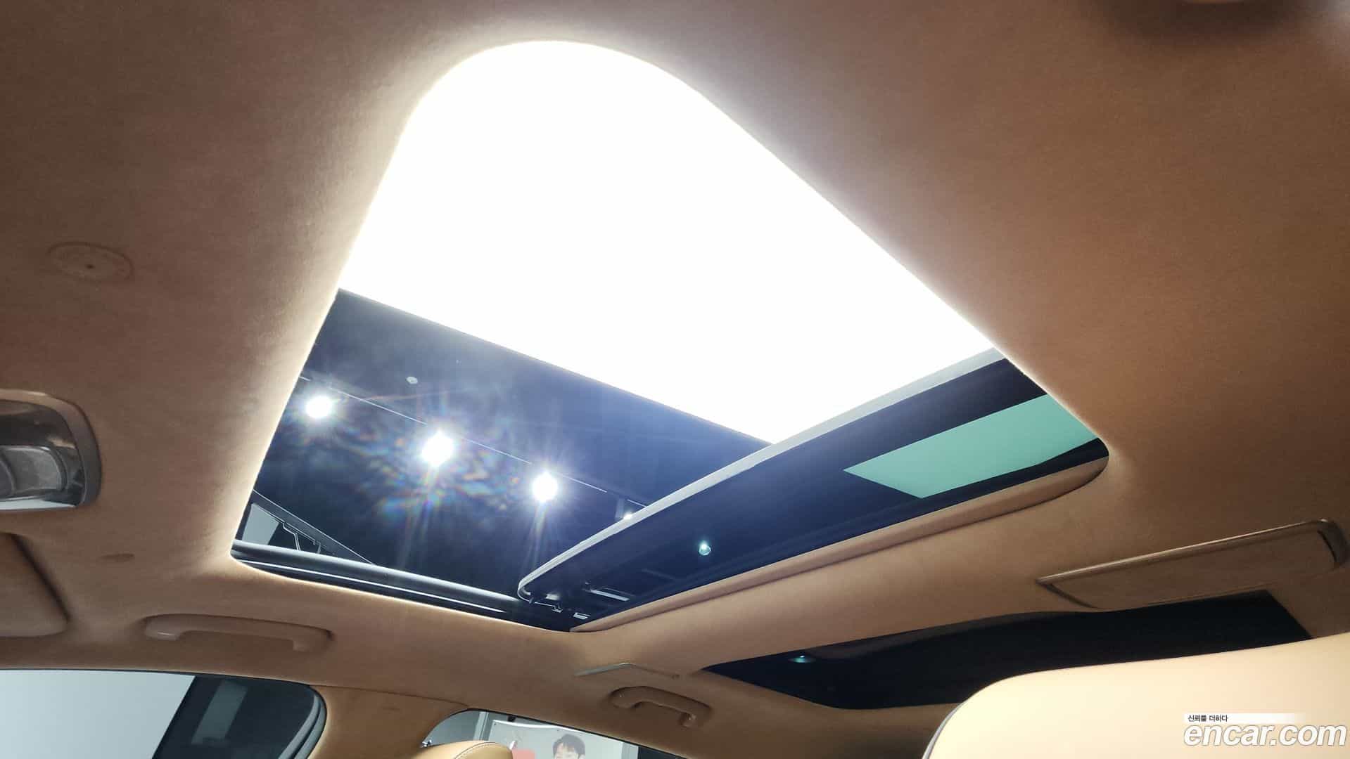 GV80 Genesis 2023.3-OPTION-022