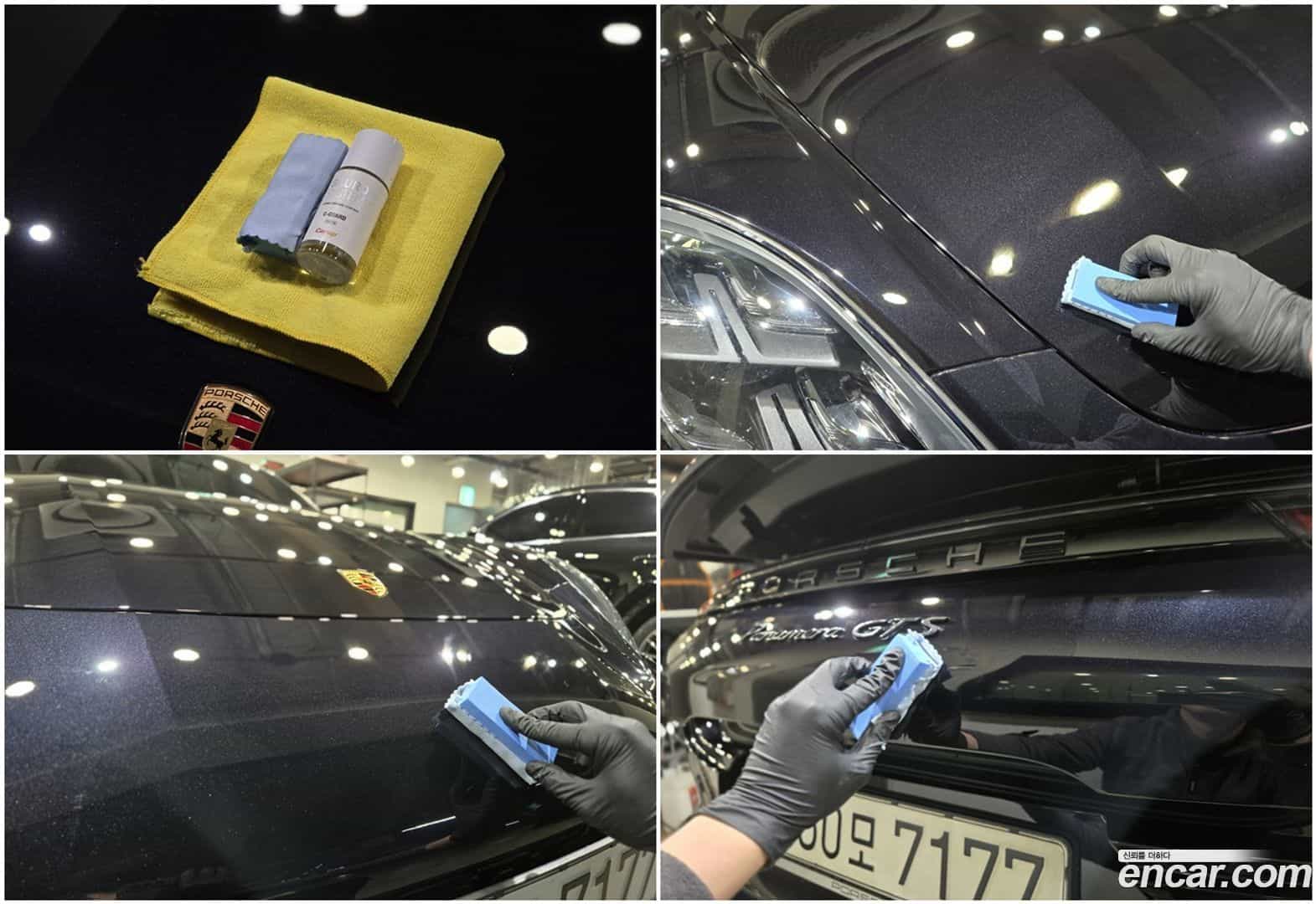 Panamera Porsche 2020.10-OUTER-002