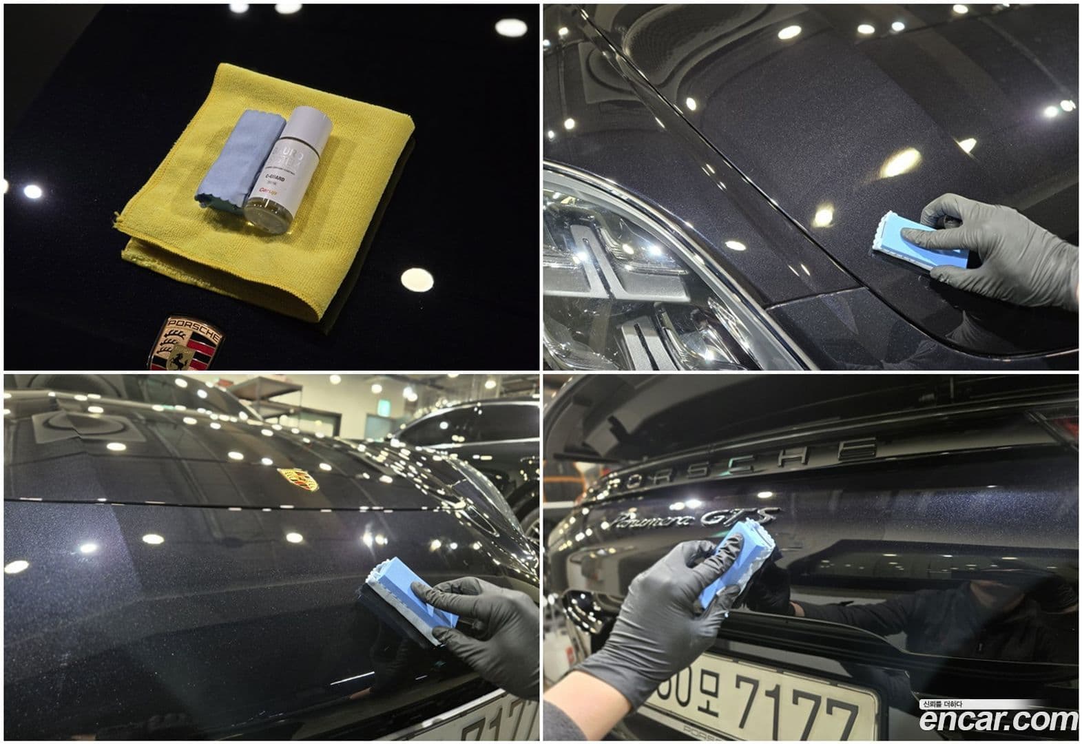 Main__Slider__Photo:Panamera Porsche 2020.10-1