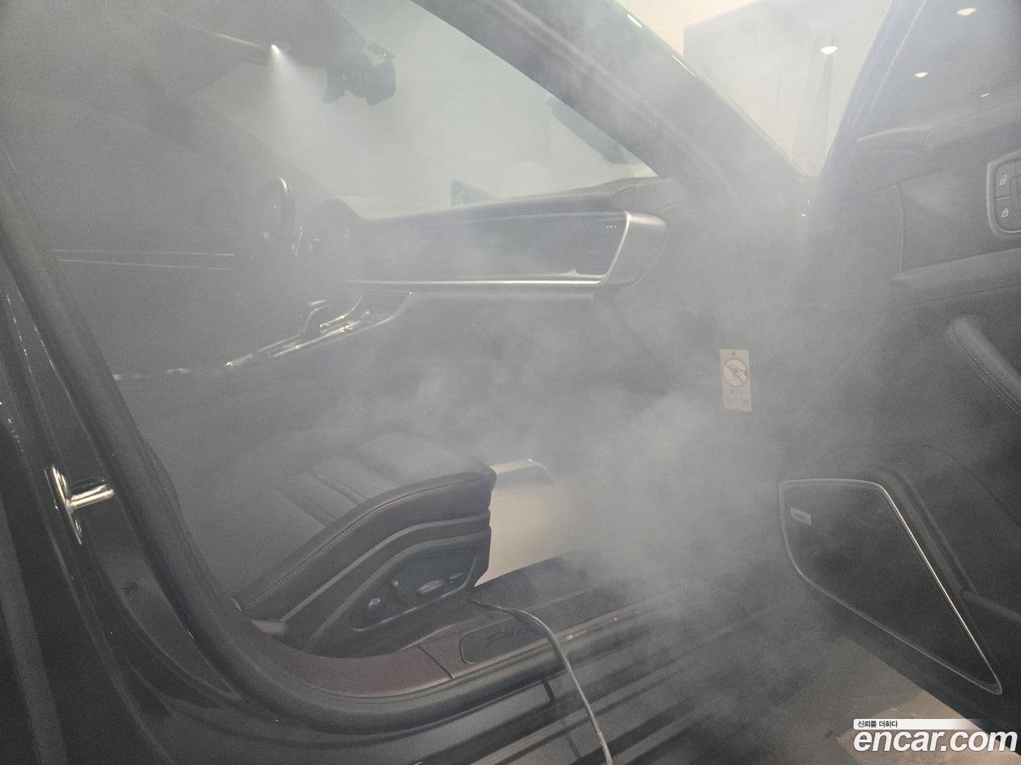 Main__Slider__Photo:Panamera Porsche 2020.10-2