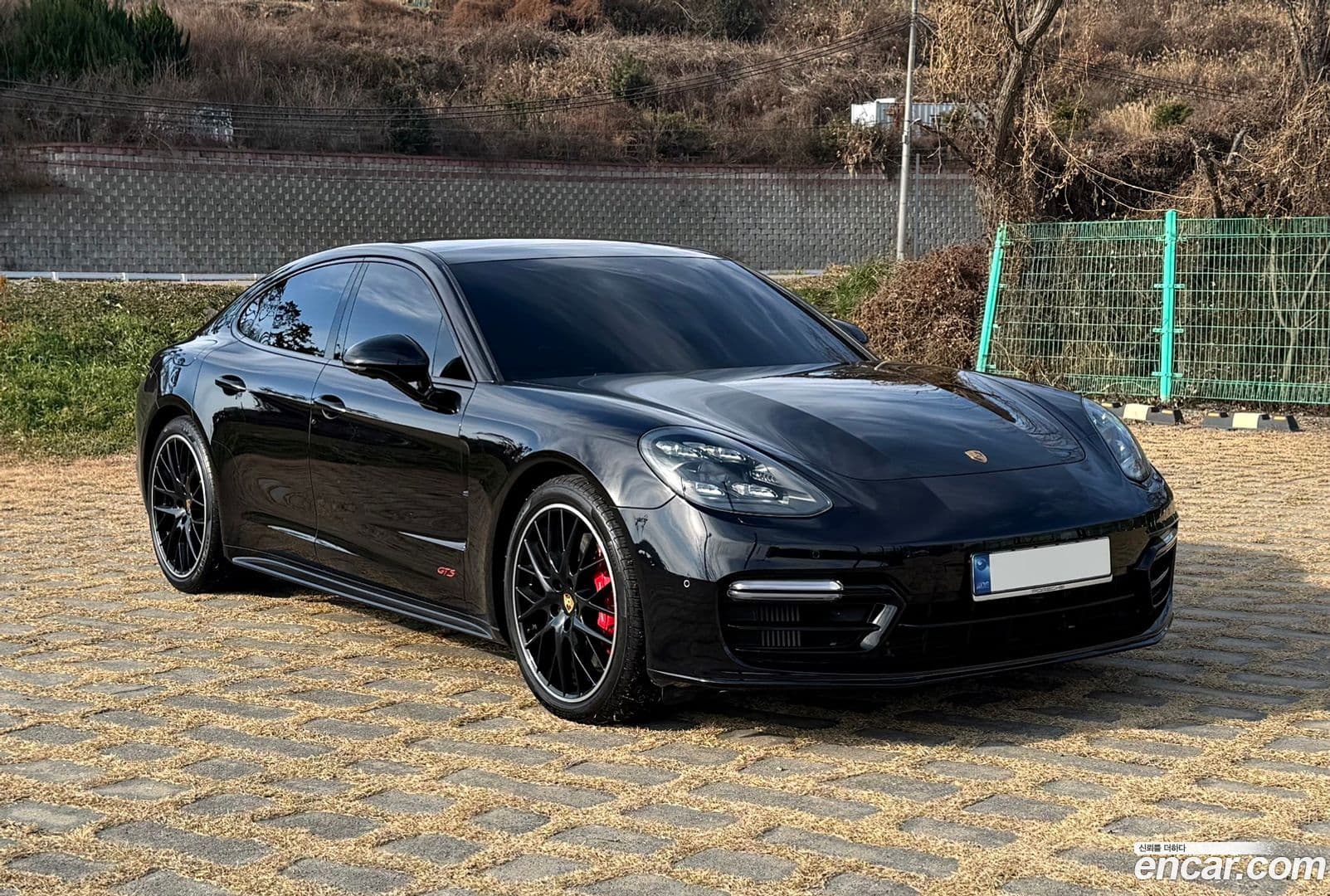 Main__Slider__Photo:Panamera Porsche 2020.10-3