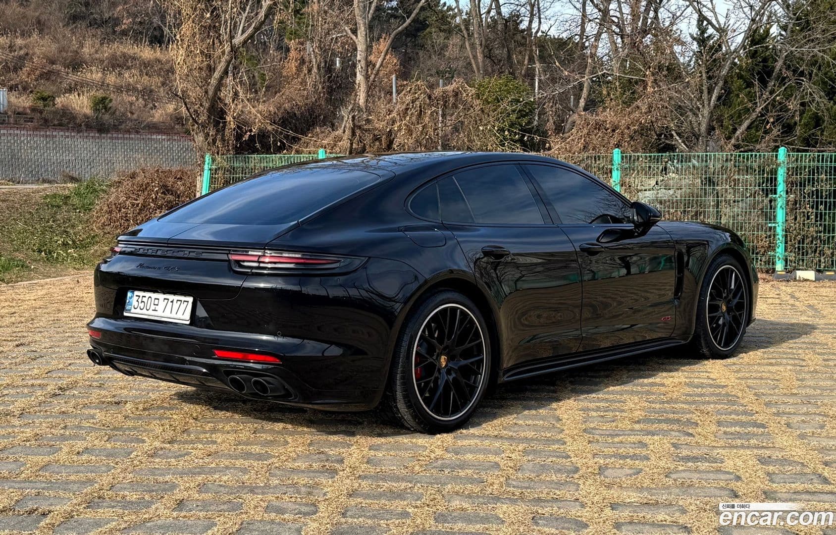 Main__Slider__Photo:Panamera Porsche 2020.10-5