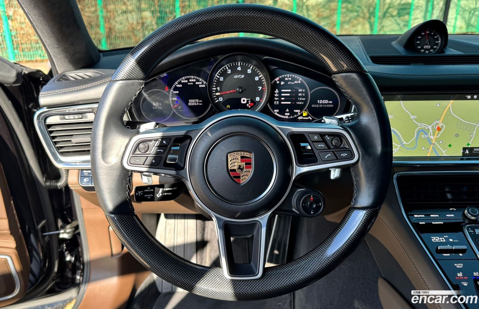 Main__Slider__Photo:Panamera Porsche 2020.10-8