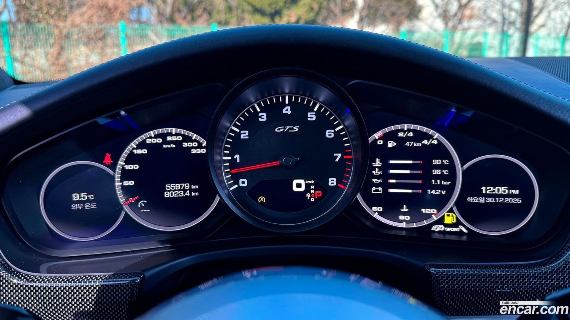 Main__Slider__Photo:Panamera Porsche 2020.10-13