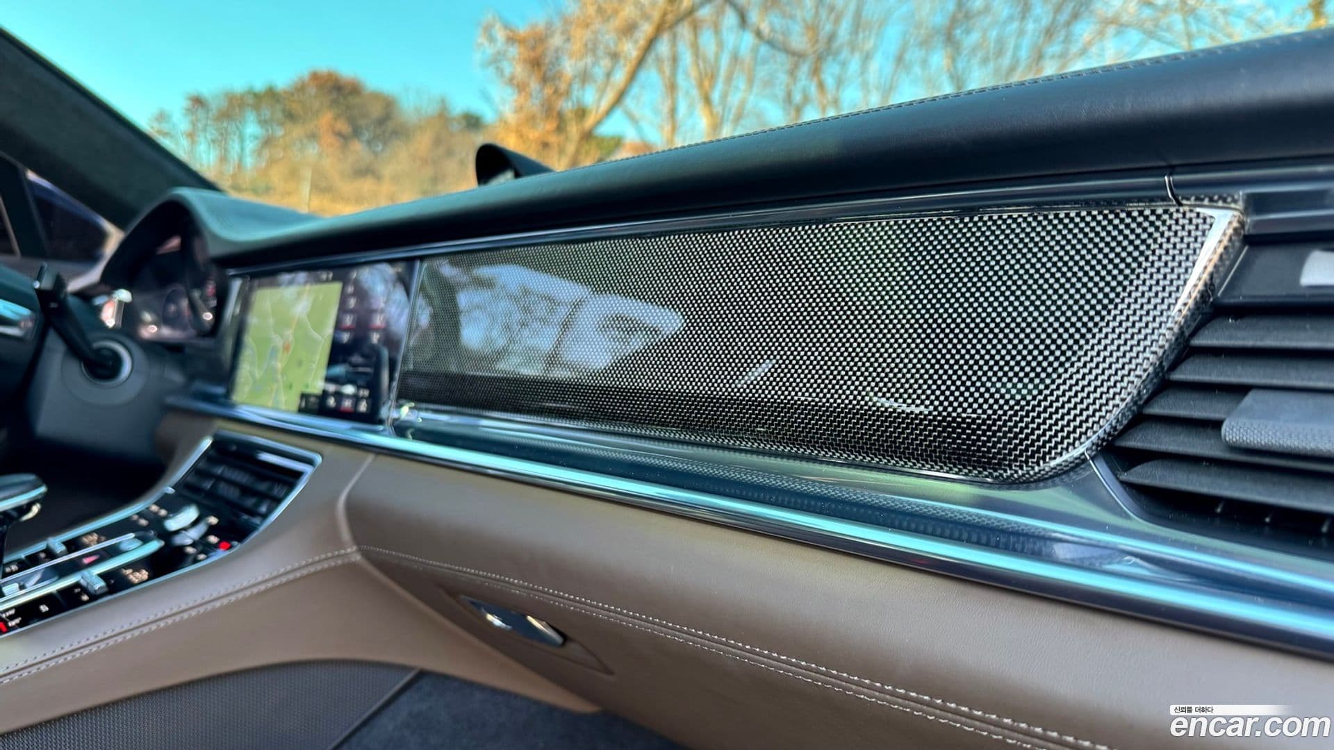 Main__Slider__Photo:Panamera Porsche 2020.10-16