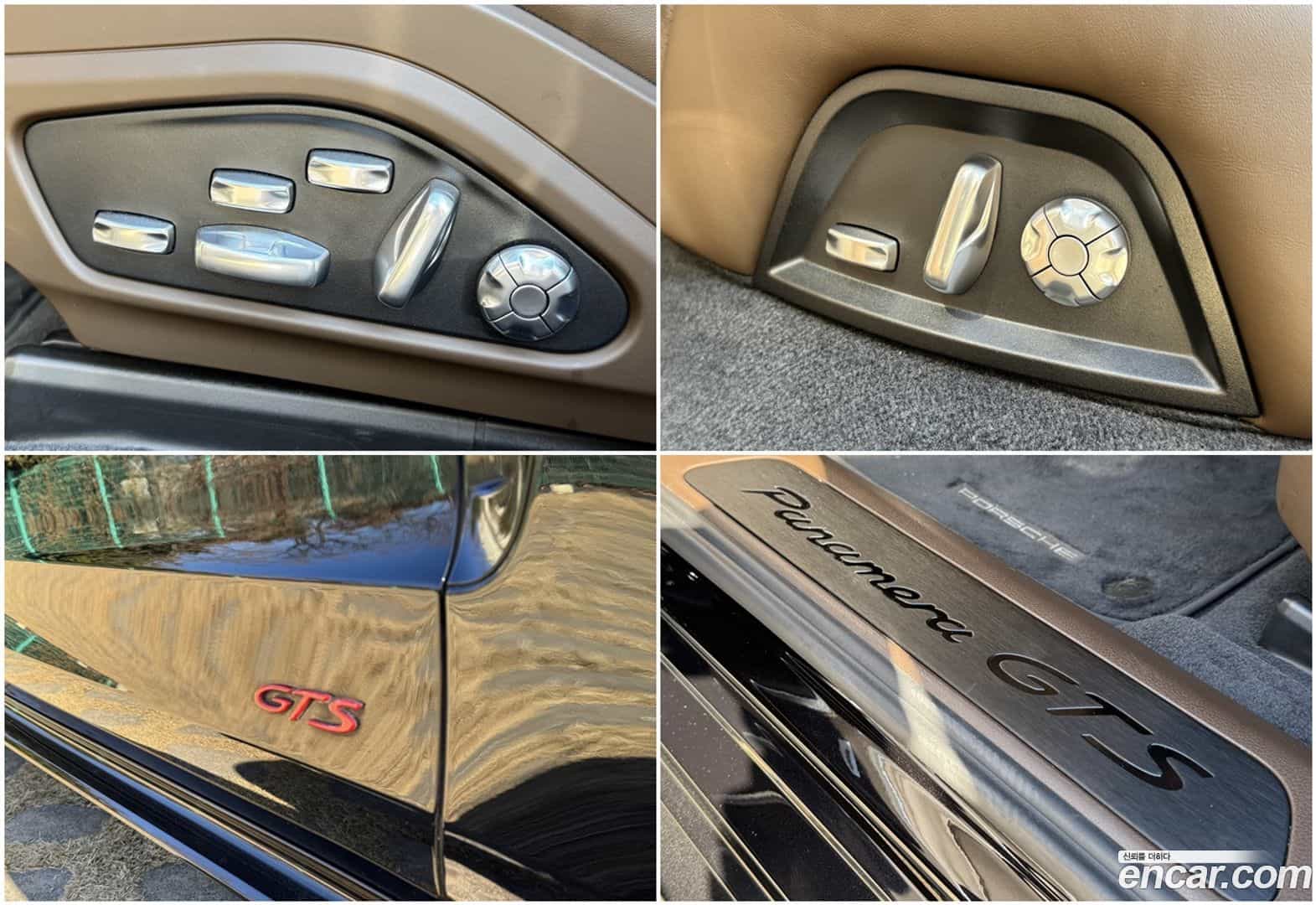 Panamera Porsche 2020.10-OPTION-023