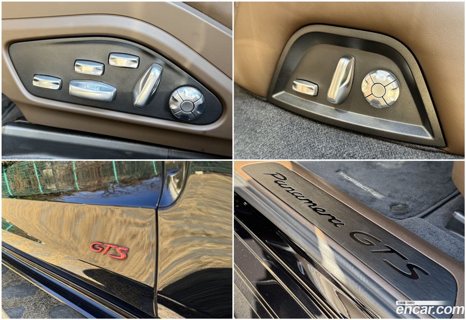 Main__Slider__Photo:Panamera Porsche 2020.10-18