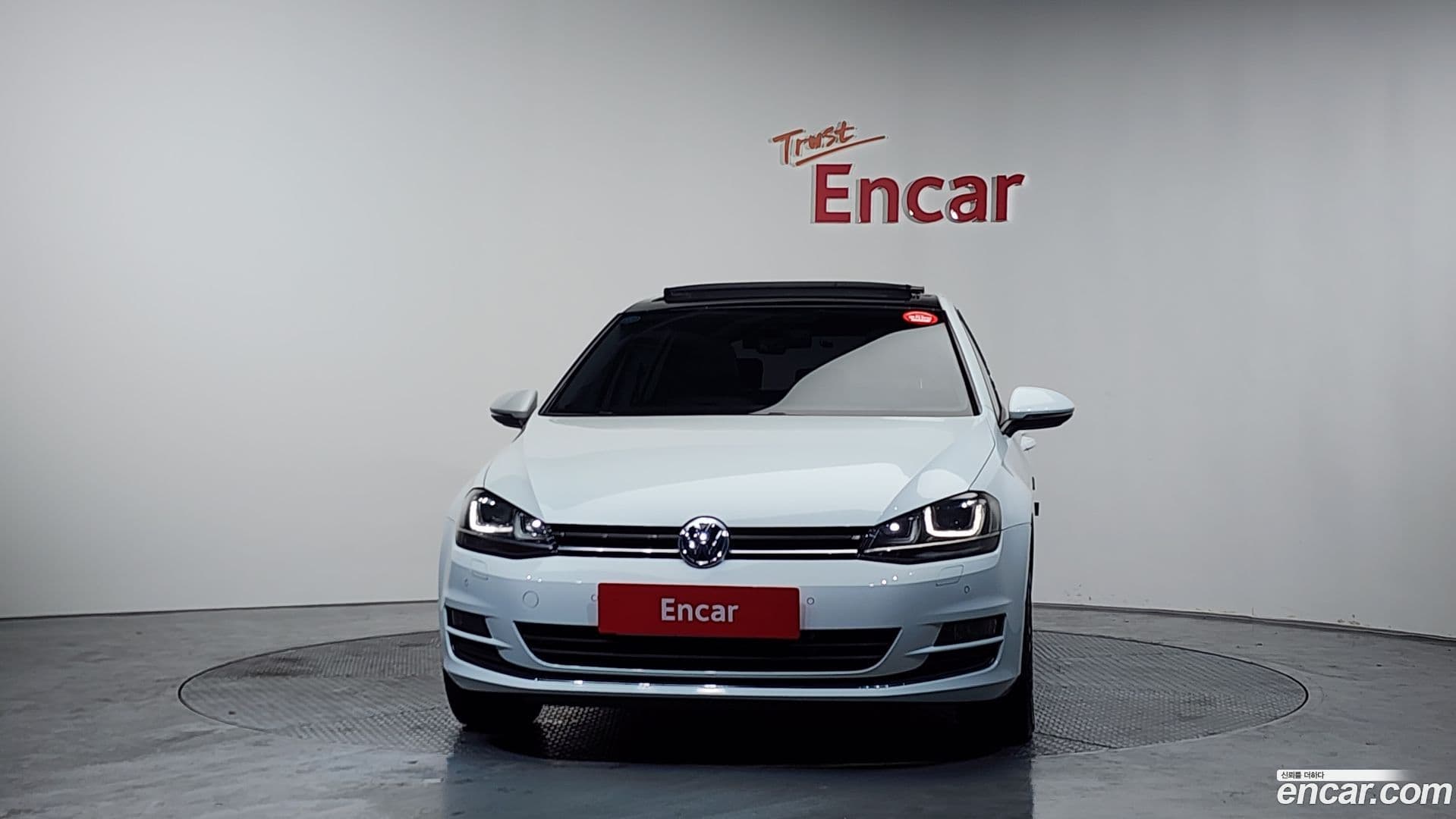 Main__Slider__Photo:Golf Volkswagen 2015.3-2