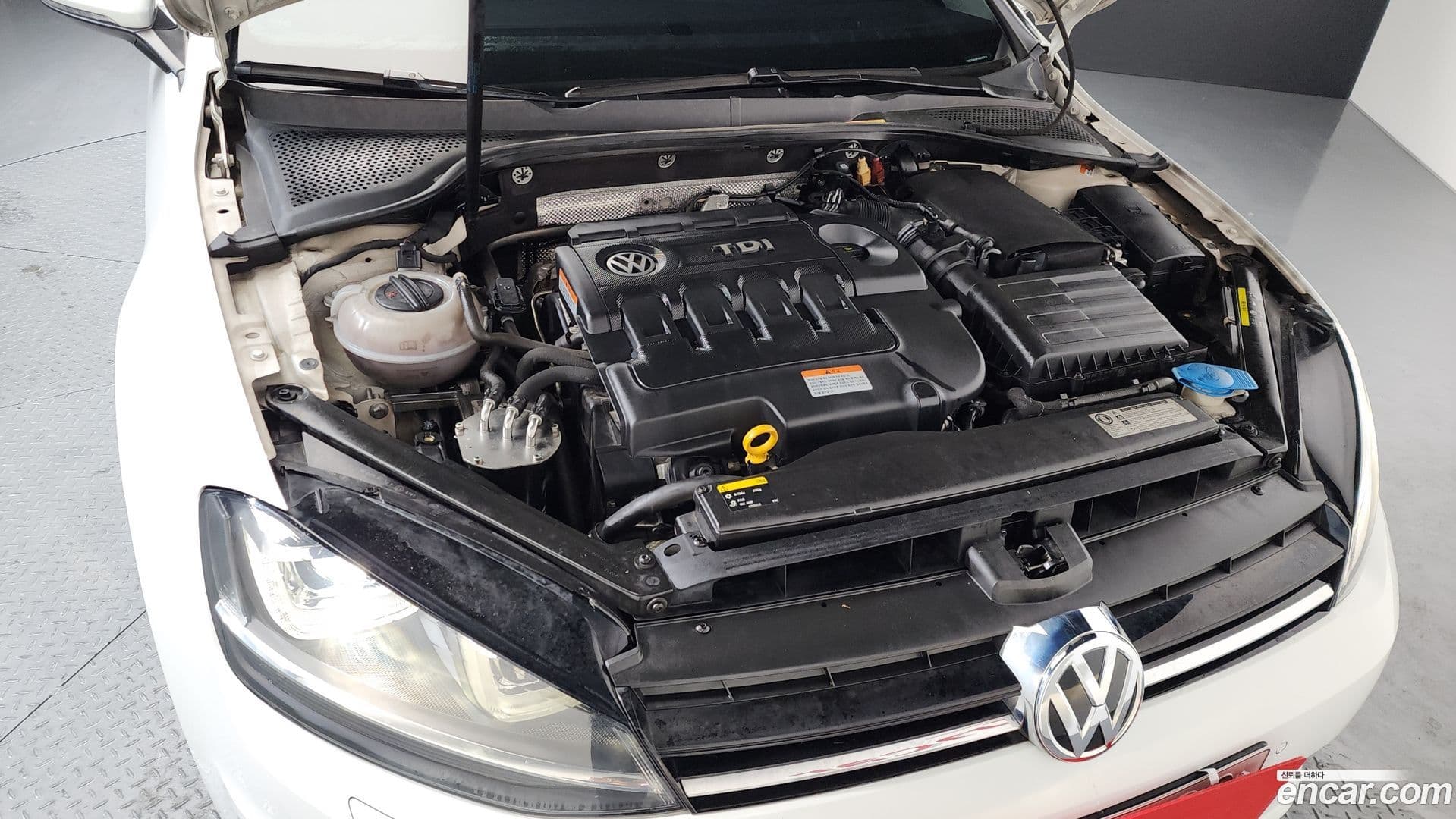 Main__Slider__Photo:Golf Volkswagen 2015.3-5