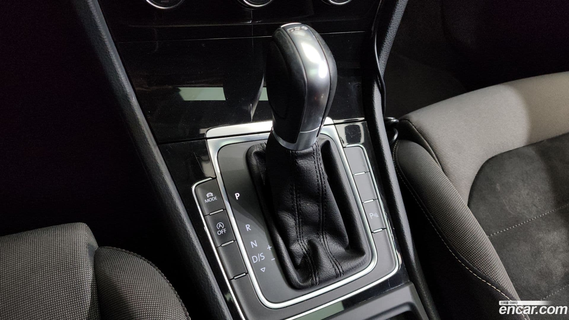 Main__Slider__Photo:Golf Volkswagen 2015.3-8