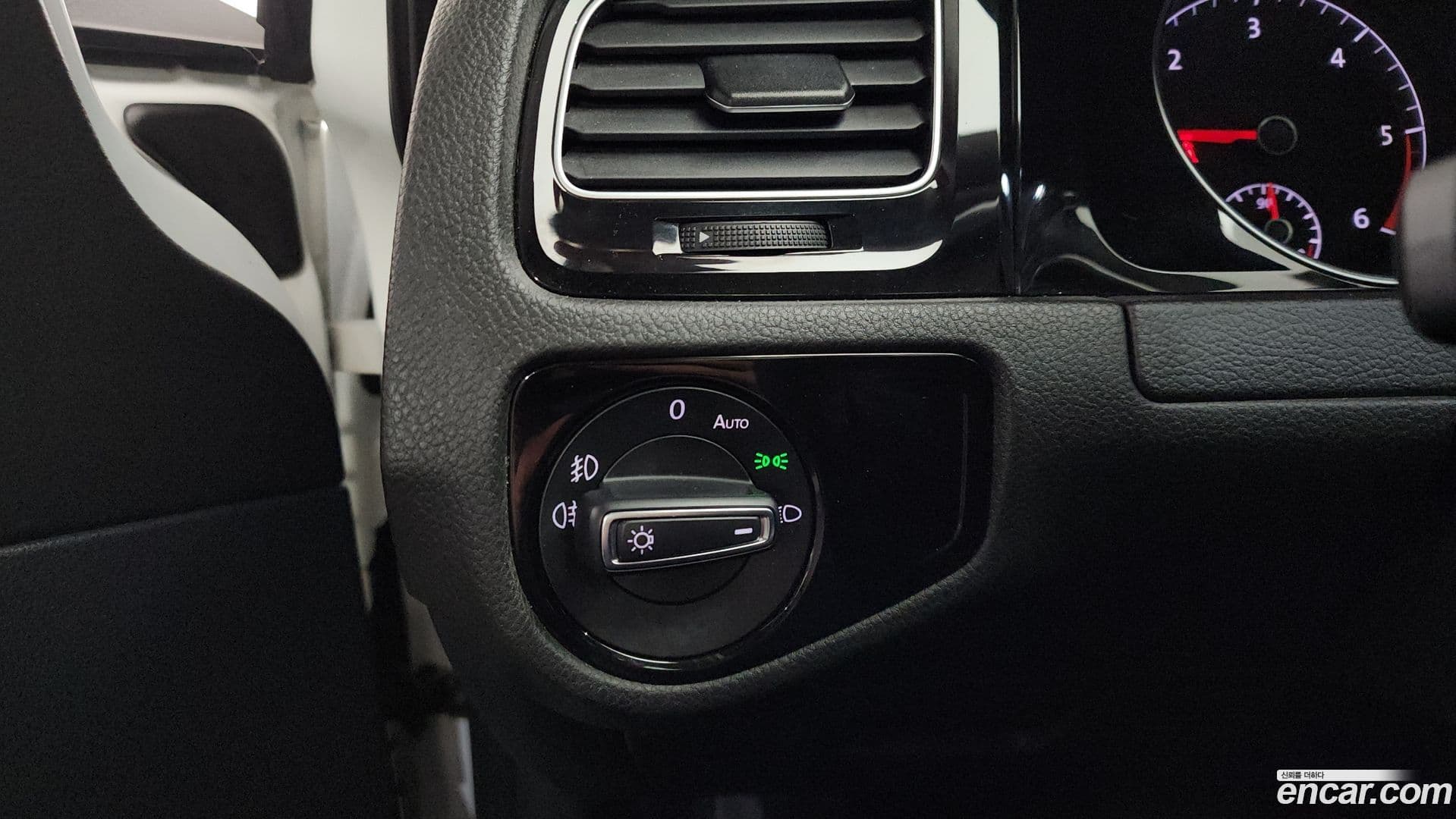 Main__Slider__Photo:Golf Volkswagen 2015.3-13