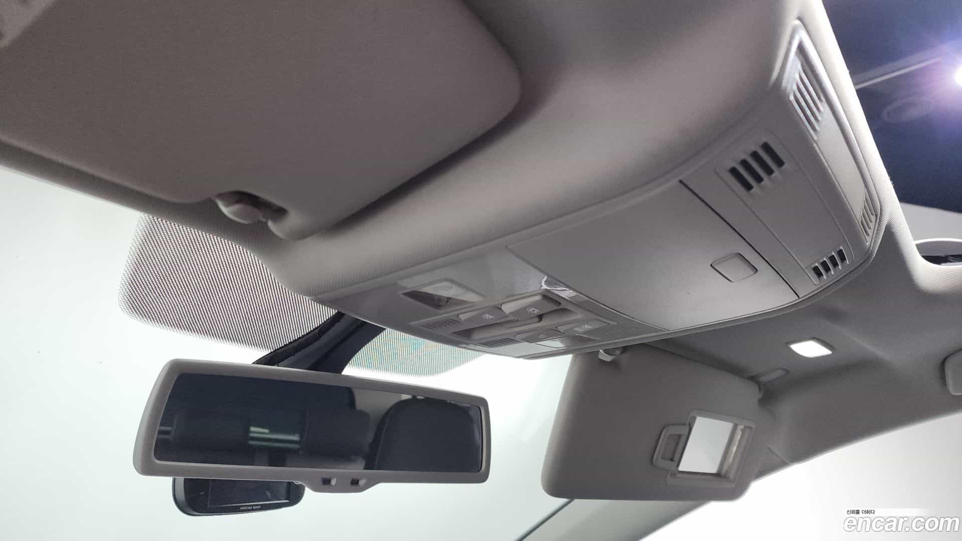 Golf Volkswagen 2015.3-OPTION-022