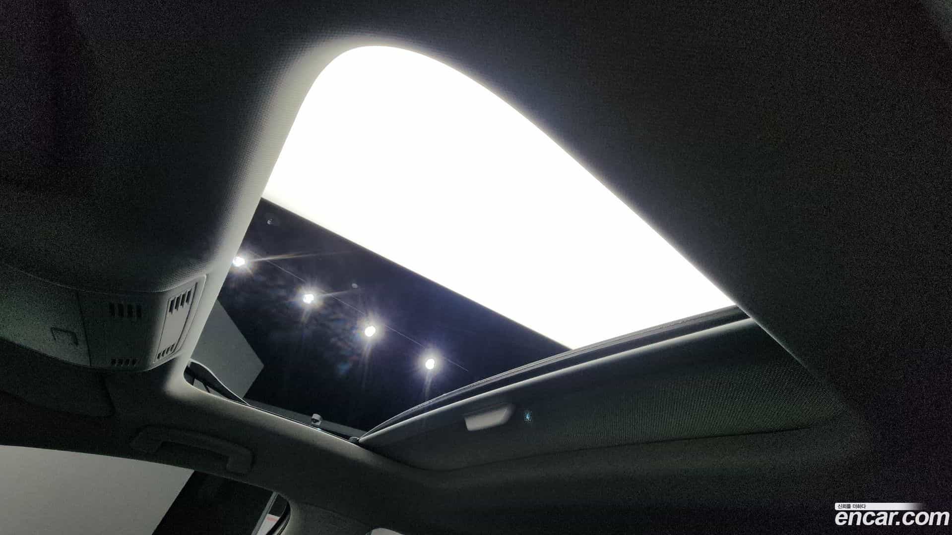 Golf Volkswagen 2015.3-OPTION-023