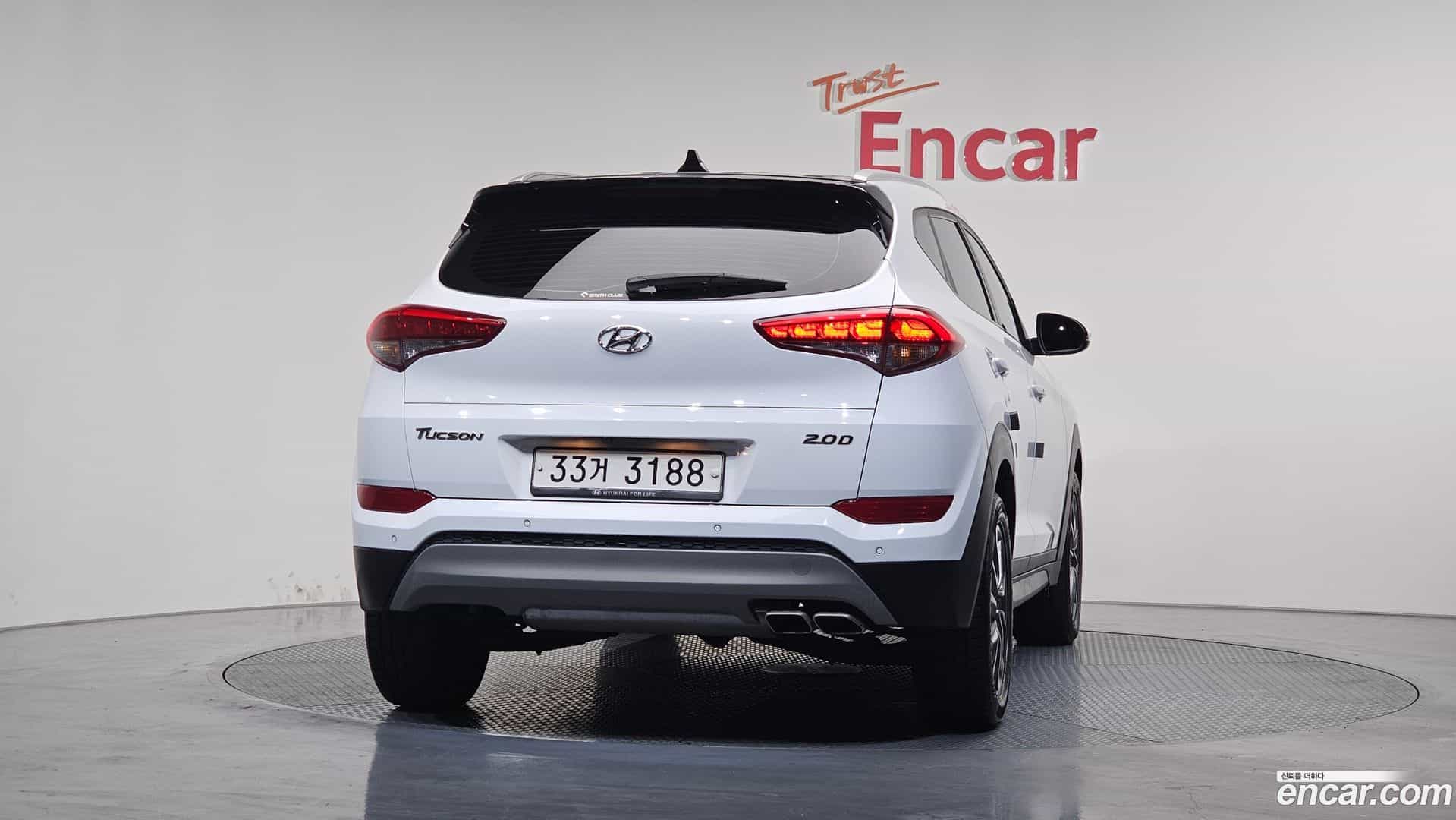 Tucson Hyundai 2017.10-OUTER-004