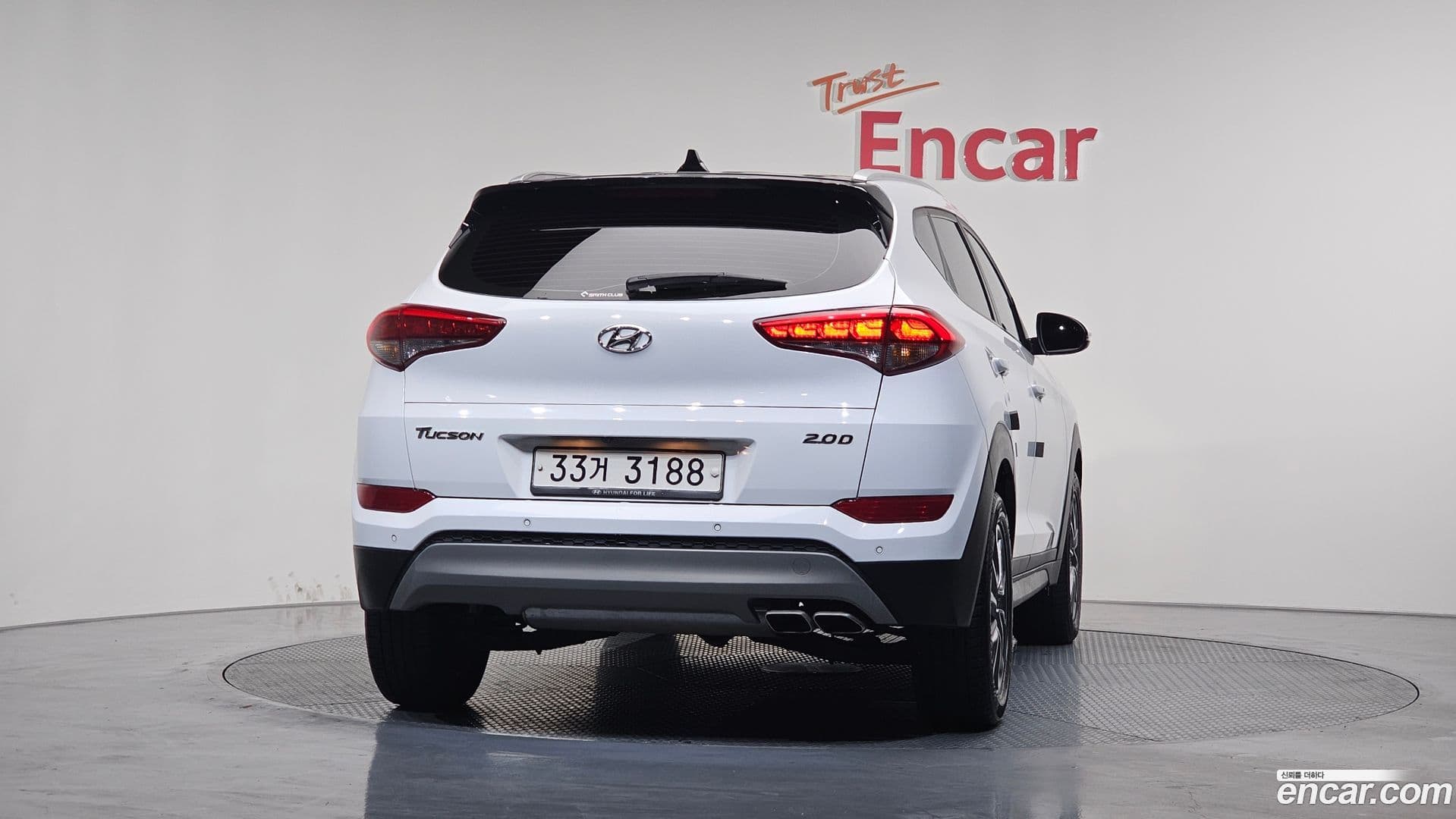 Main__Slider__Photo:Tucson Hyundai 2017.10-3