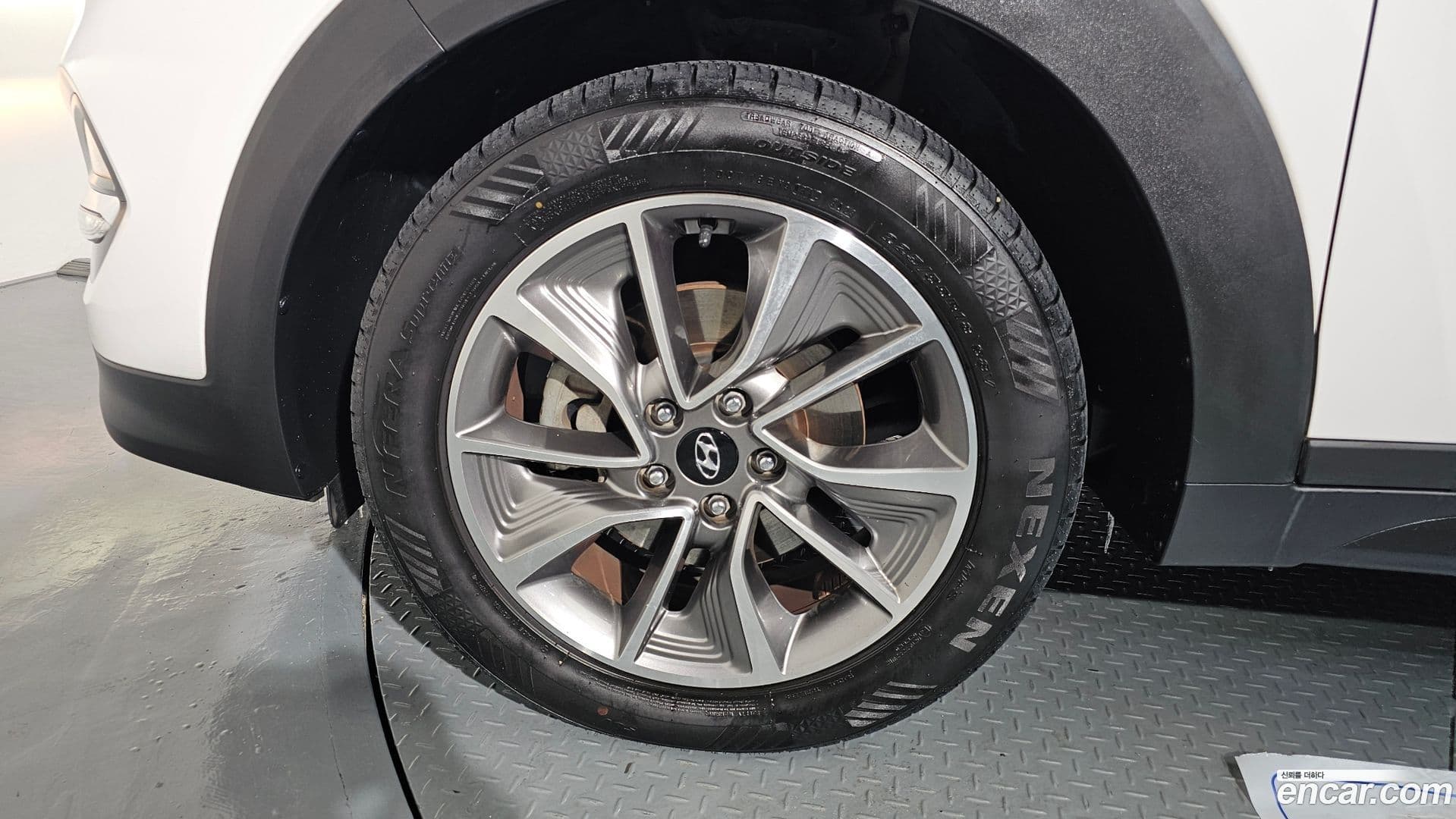 Main__Slider__Photo:Tucson Hyundai 2017.10-4