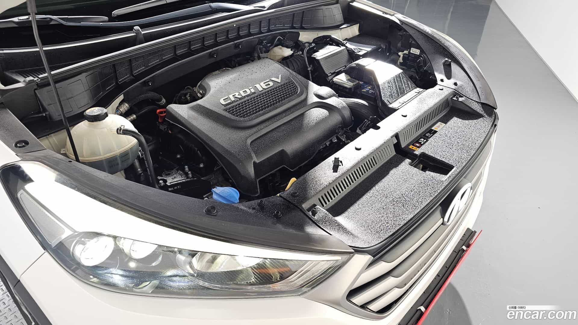 Tucson Hyundai 2017.10-INNER-006