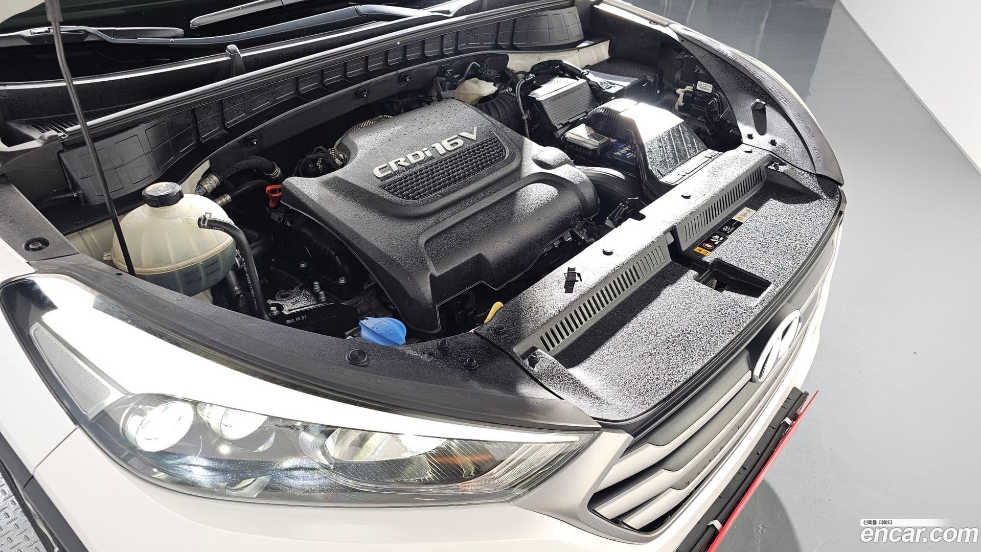 Main__Slider__Photo:Tucson Hyundai 2017.10-5