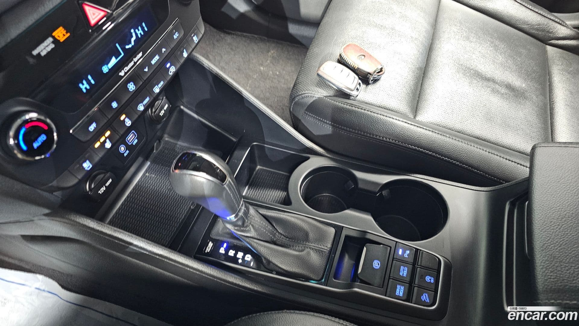 Main__Slider__Photo:Tucson Hyundai 2017.10-8