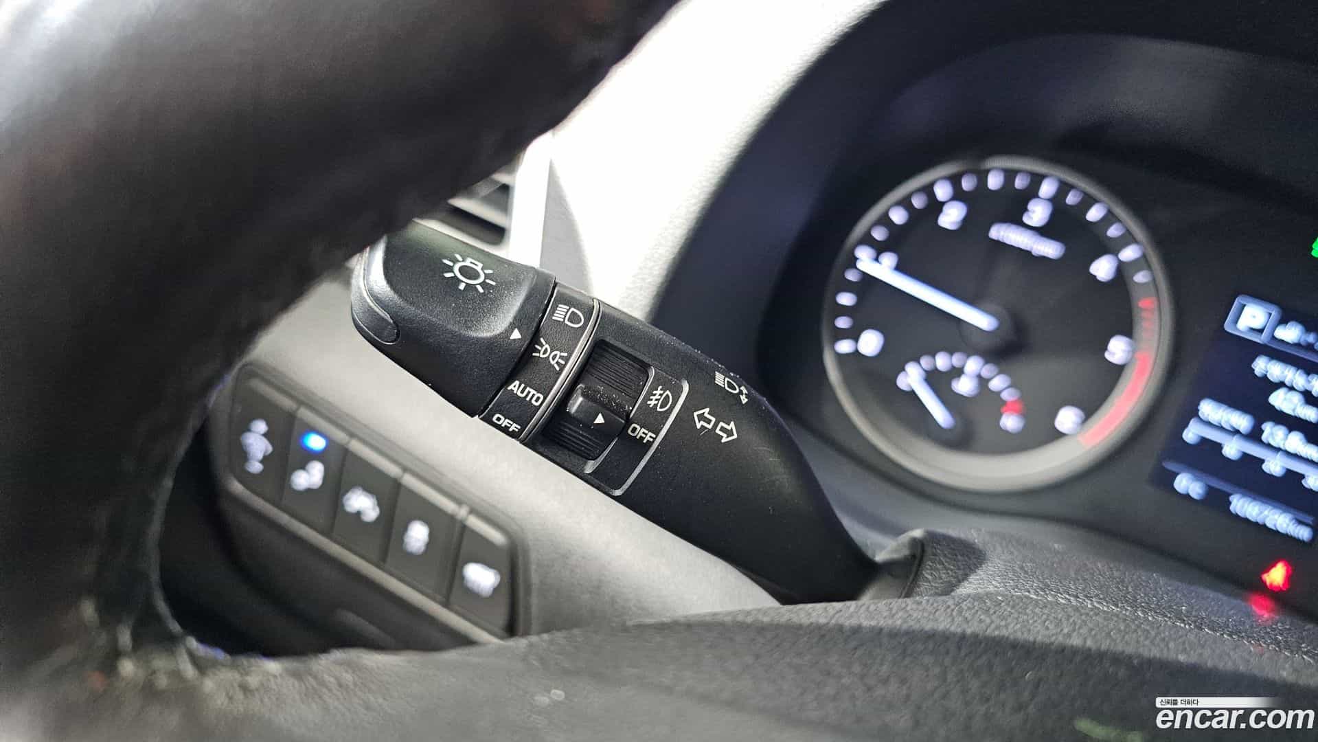 Tucson Hyundai 2017.10-OPTION-021