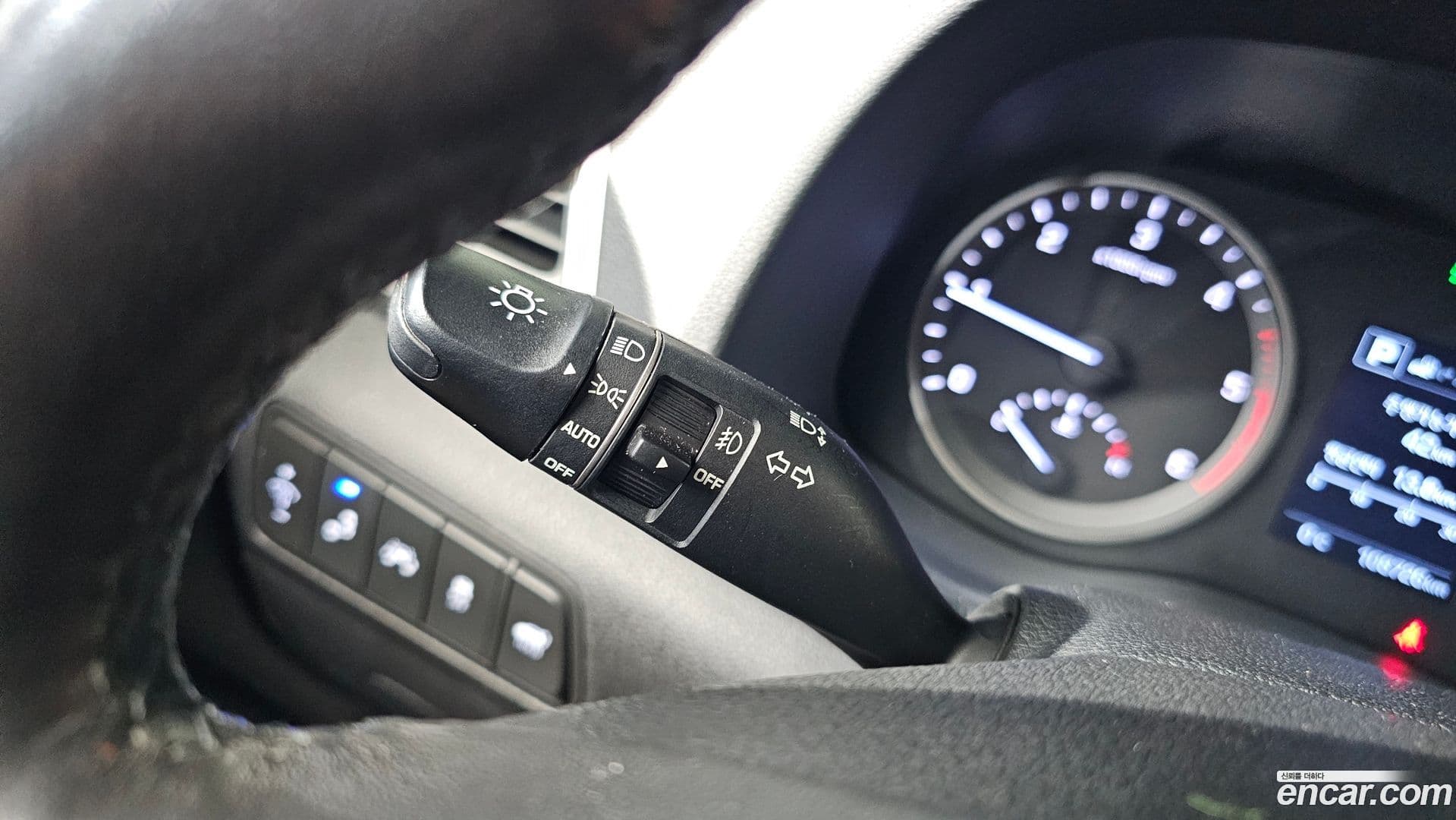 Main__Slider__Photo:Tucson Hyundai 2017.10-17