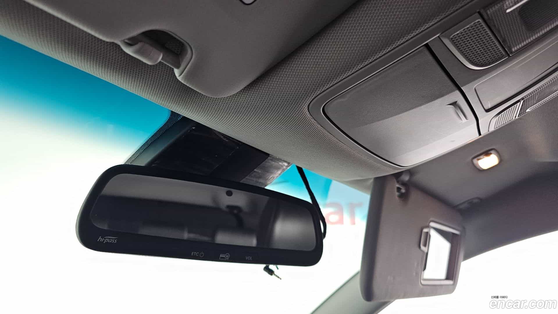 Tucson Hyundai 2017.10-OPTION-022