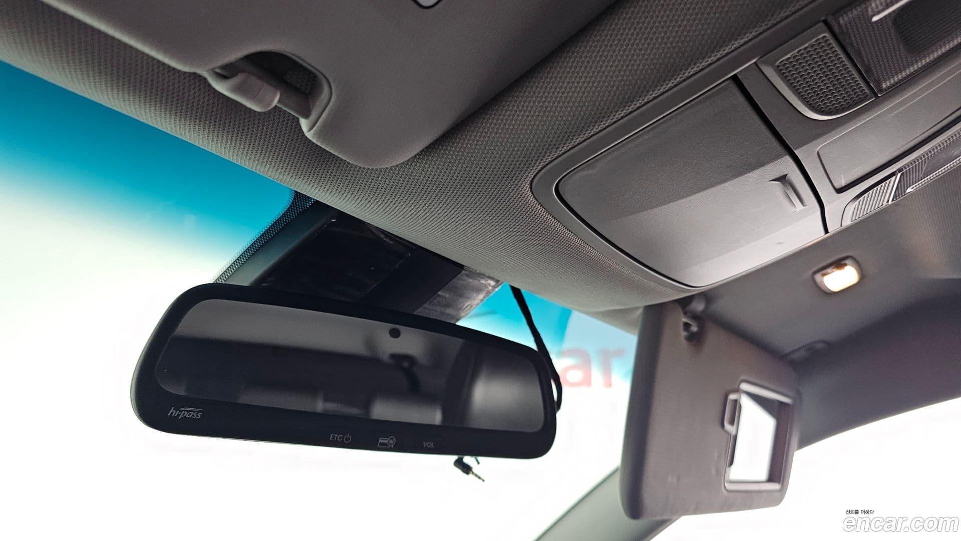 Main__Slider__Photo:Tucson Hyundai 2017.10-18