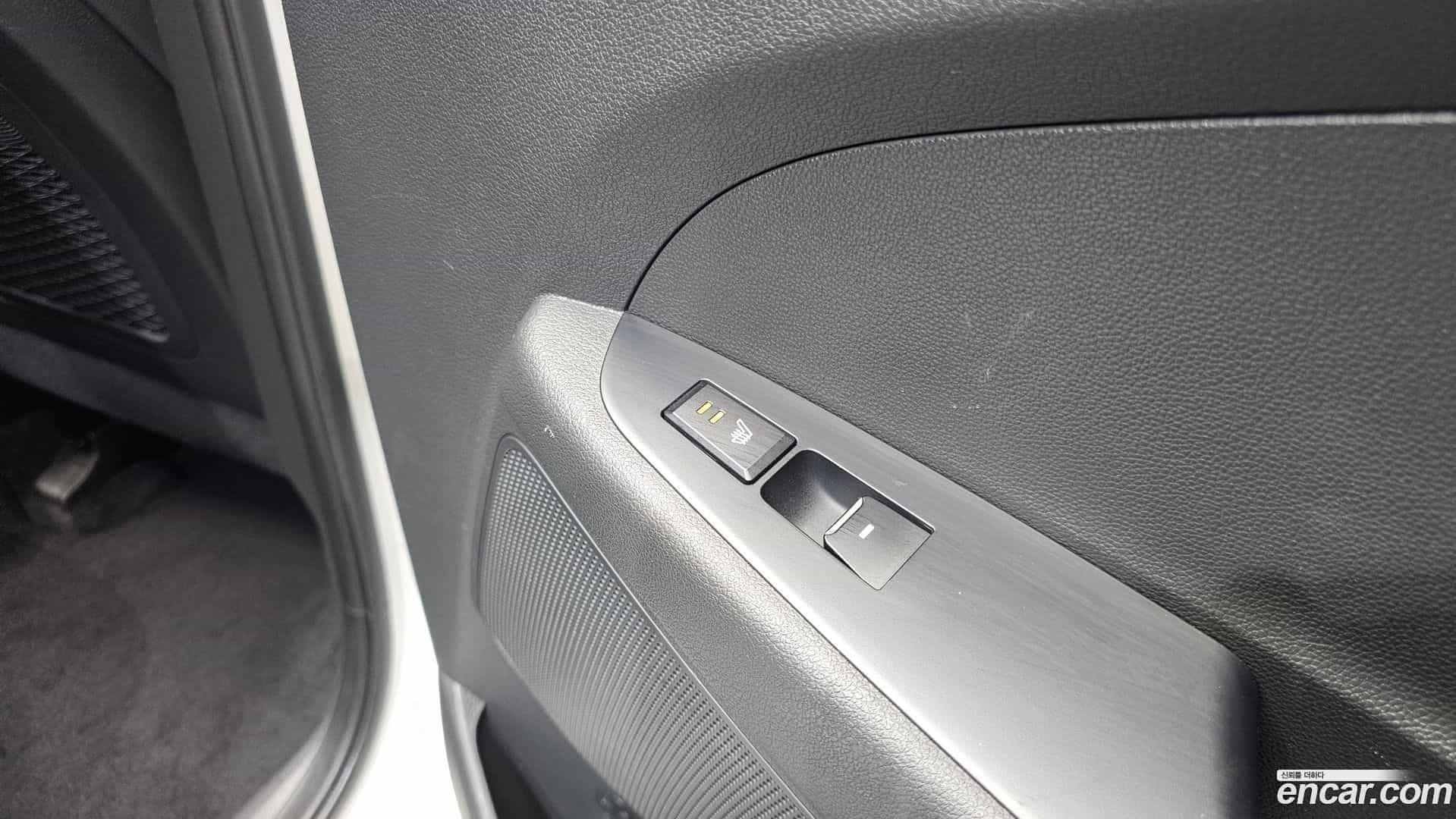 Tucson Hyundai 2017.10-OPTION-023