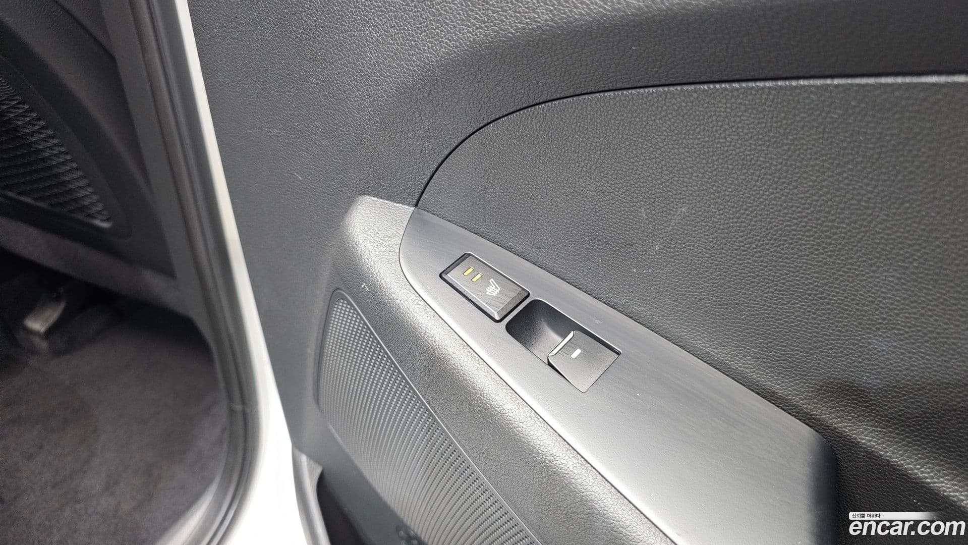 Main__Slider__Photo:Tucson Hyundai 2017.10-19