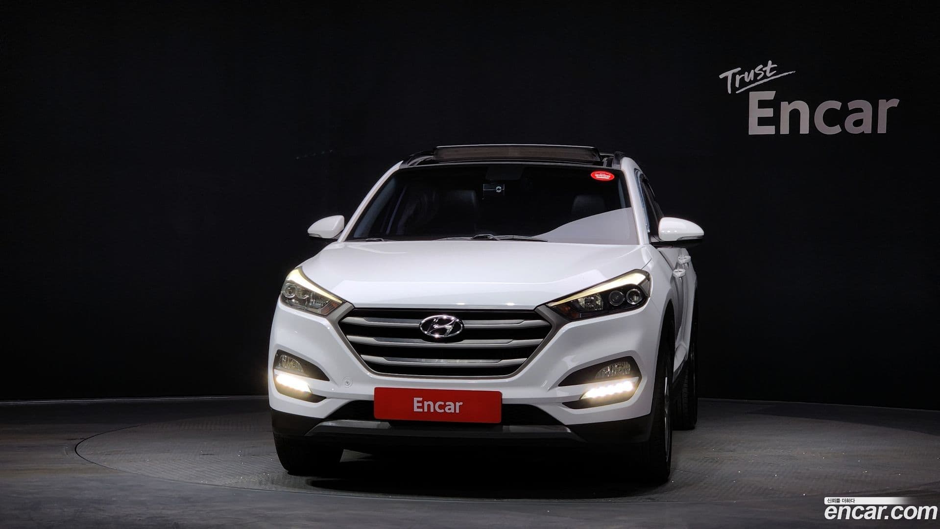 Main__Slider__Photo:Tucson Hyundai 2015.5-2