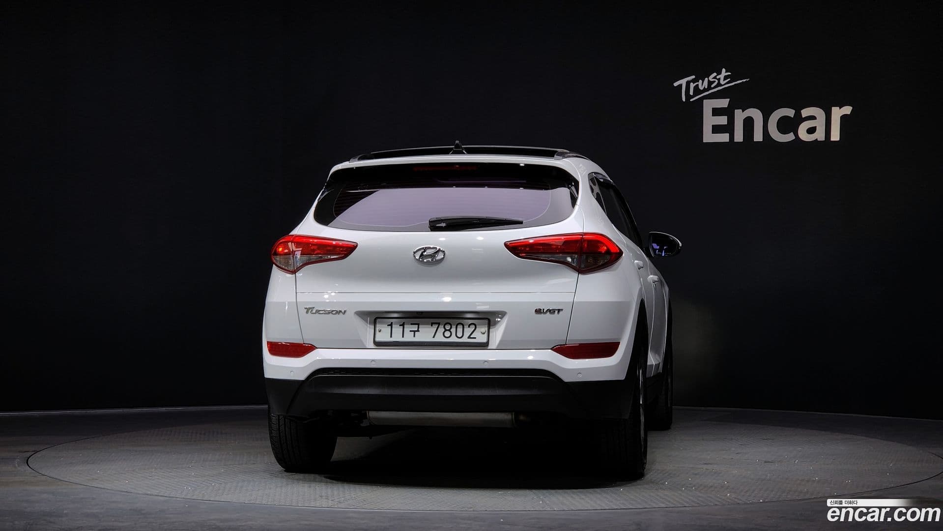 Main__Slider__Photo:Tucson Hyundai 2015.5-3