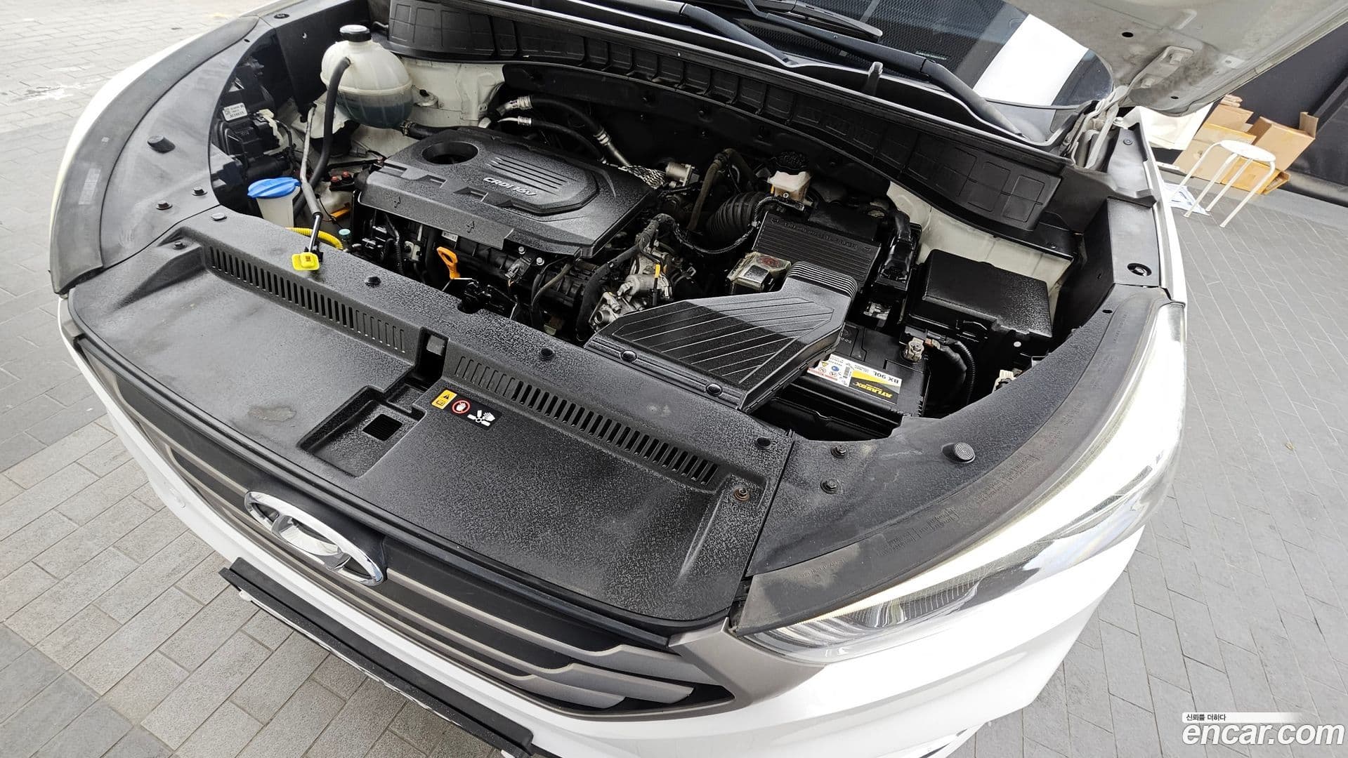 Main__Slider__Photo:Tucson Hyundai 2015.5-5