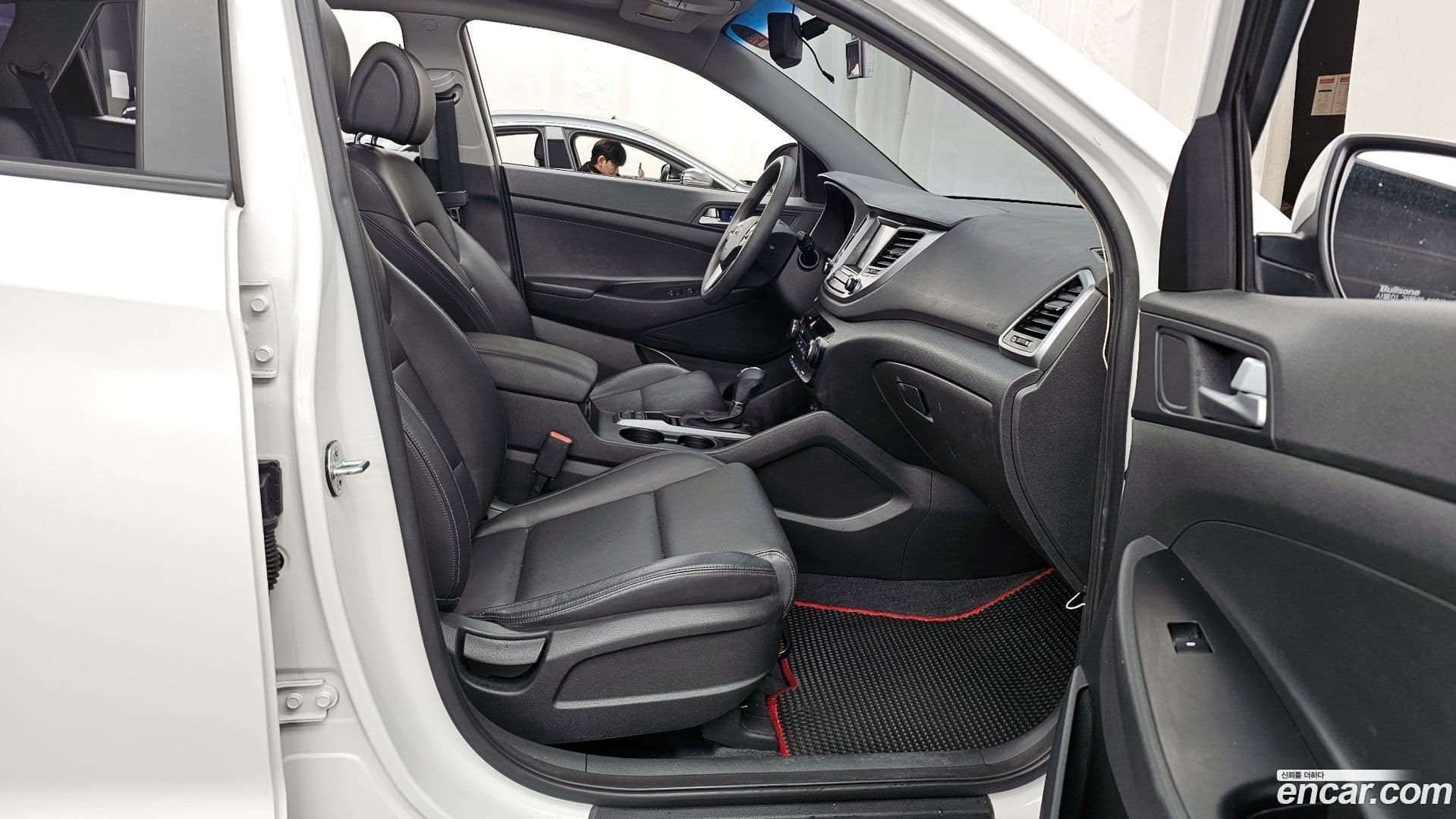 Main__Slider__Photo:Tucson Hyundai 2015.5-10