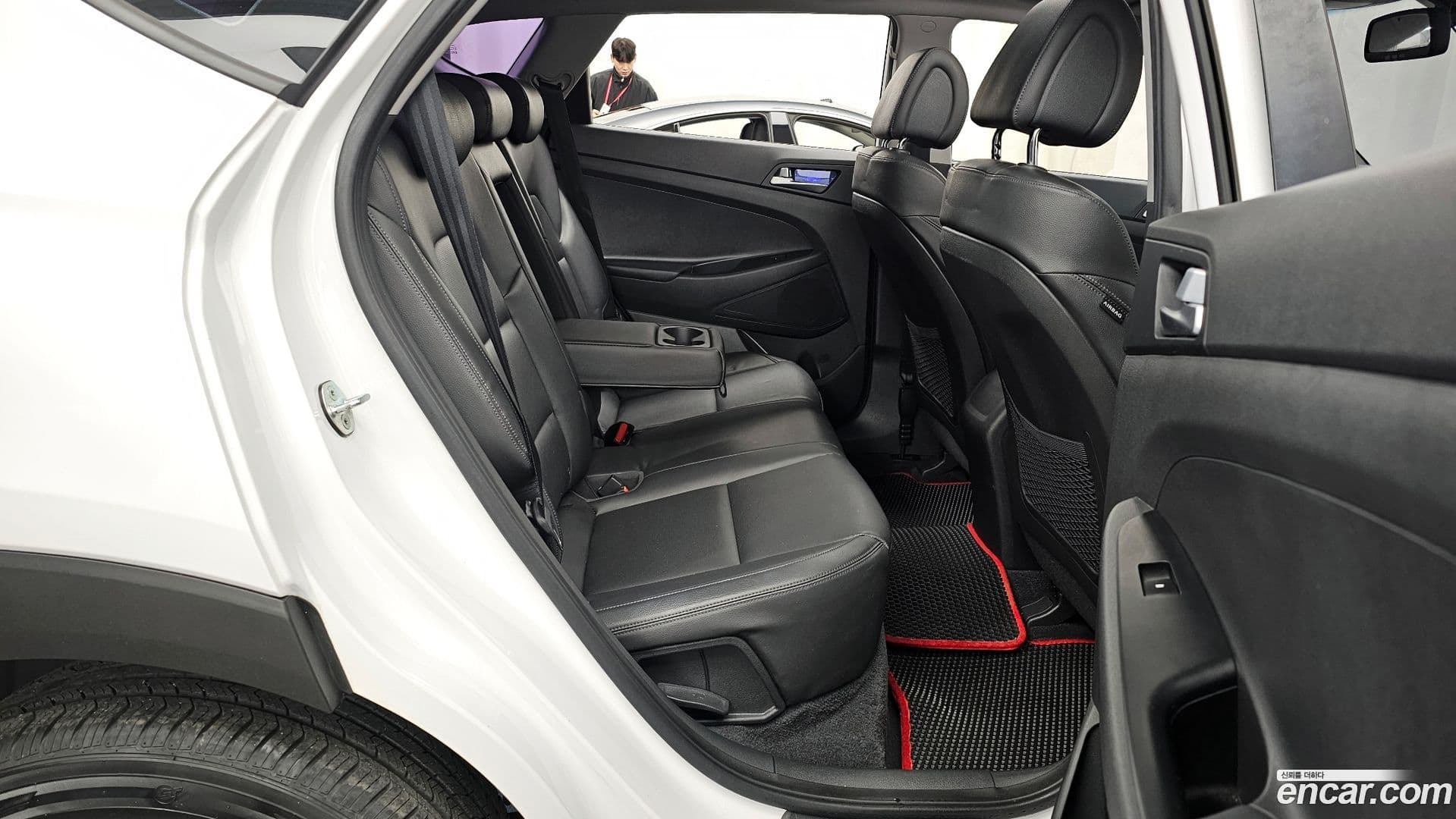 Main__Slider__Photo:Tucson Hyundai 2015.5-11