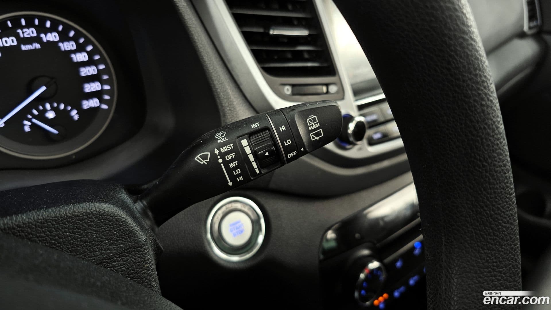 Main__Slider__Photo:Tucson Hyundai 2015.5-16