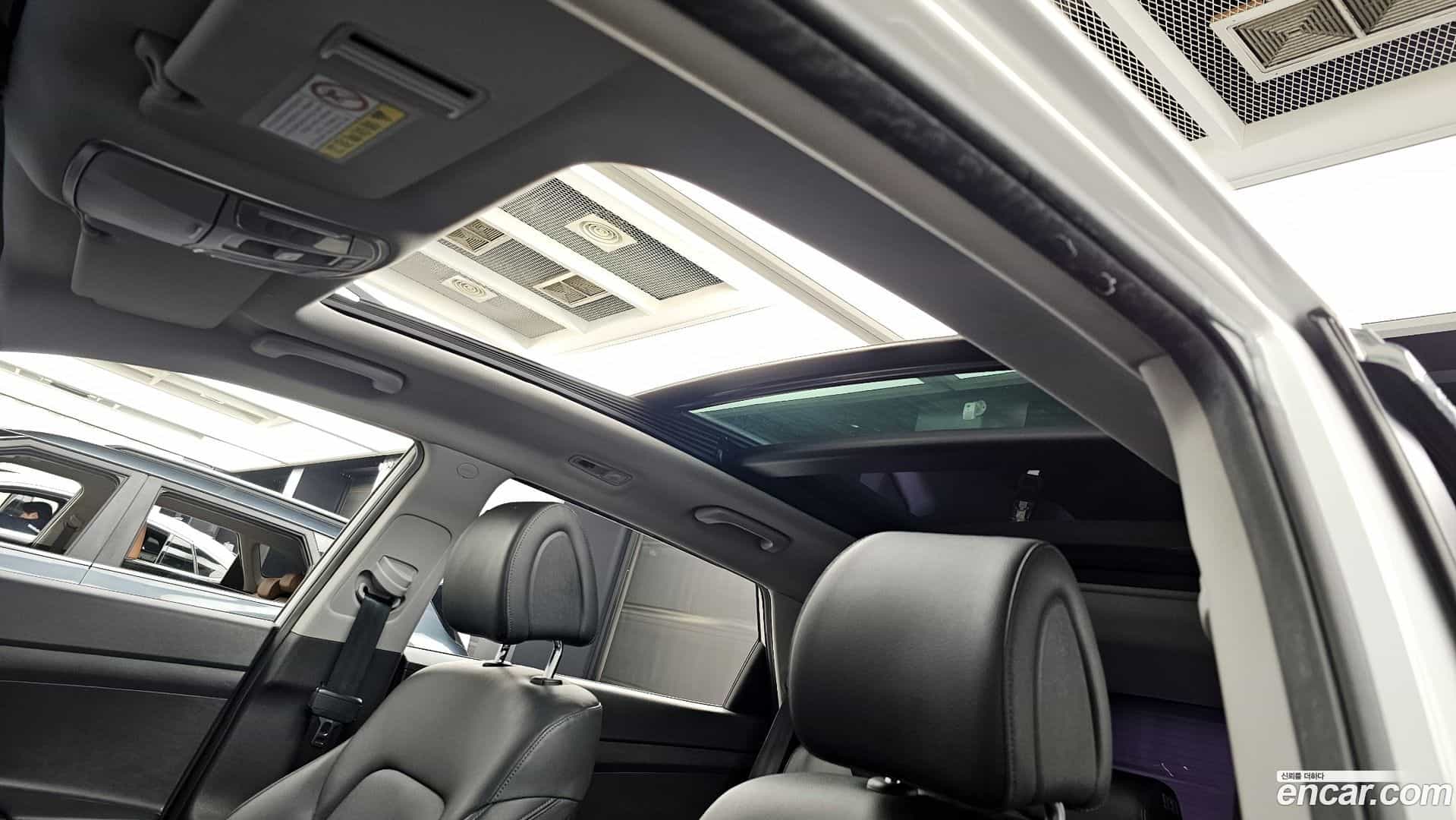 Tucson Hyundai 2015.5-OPTION-022