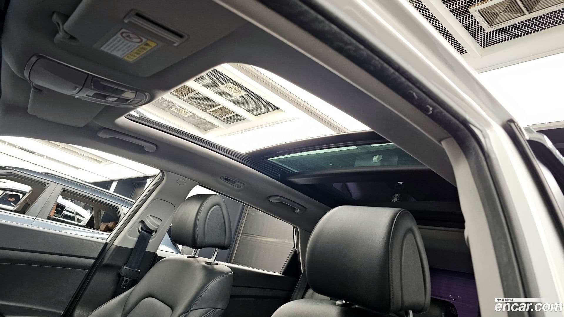 Main__Slider__Photo:Tucson Hyundai 2015.5-17