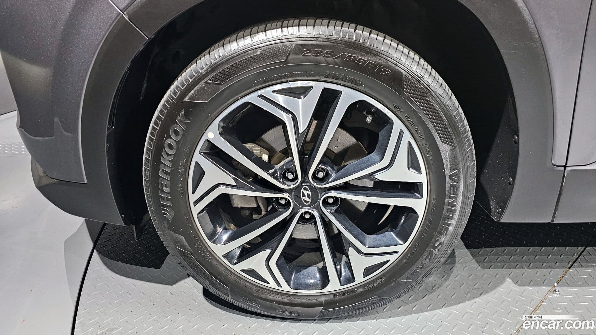 Main__Slider__Photo:Santafe Hyundai 2018.5-4