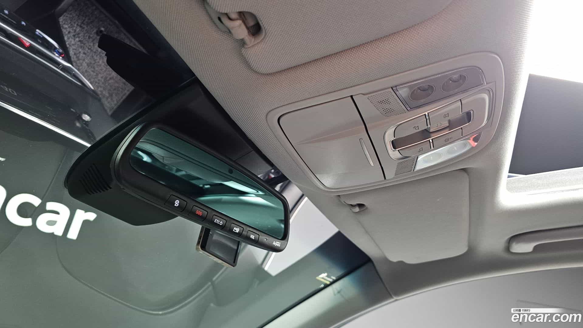 Santafe Hyundai 2018.5-OPTION-019