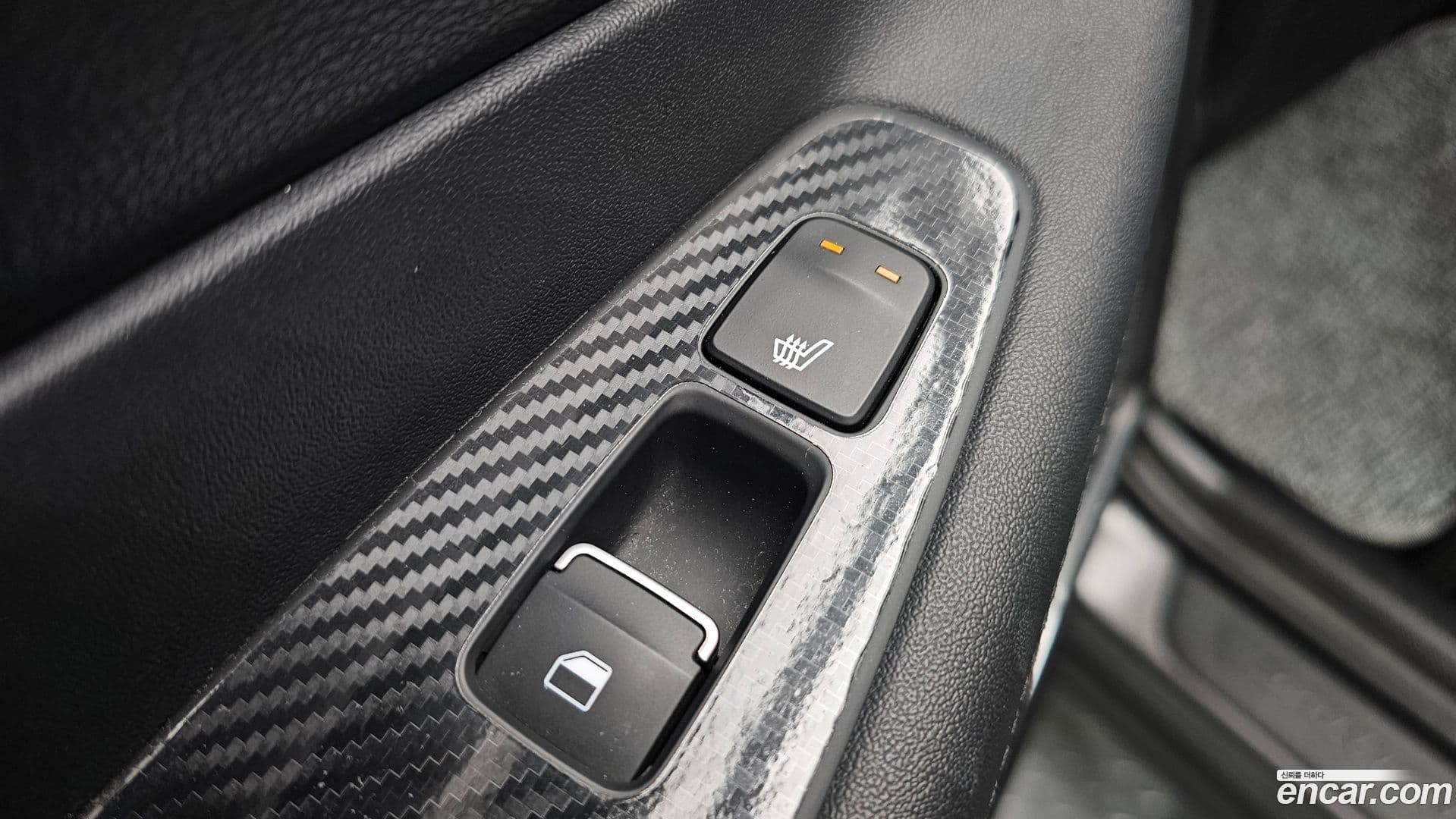 Main__Slider__Photo:Santafe Hyundai 2018.5-17