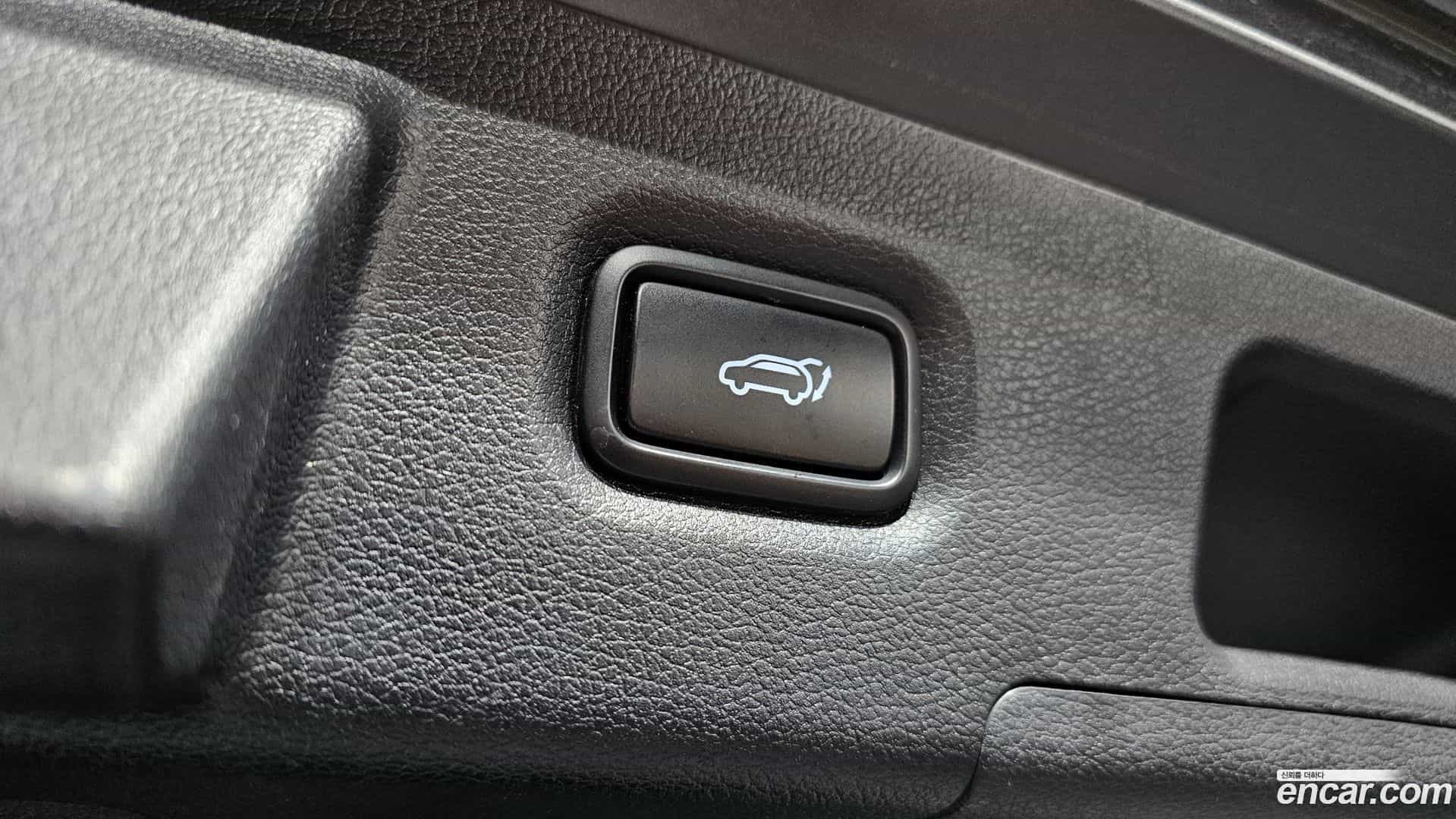 Santafe Hyundai 2018.5-OPTION-023