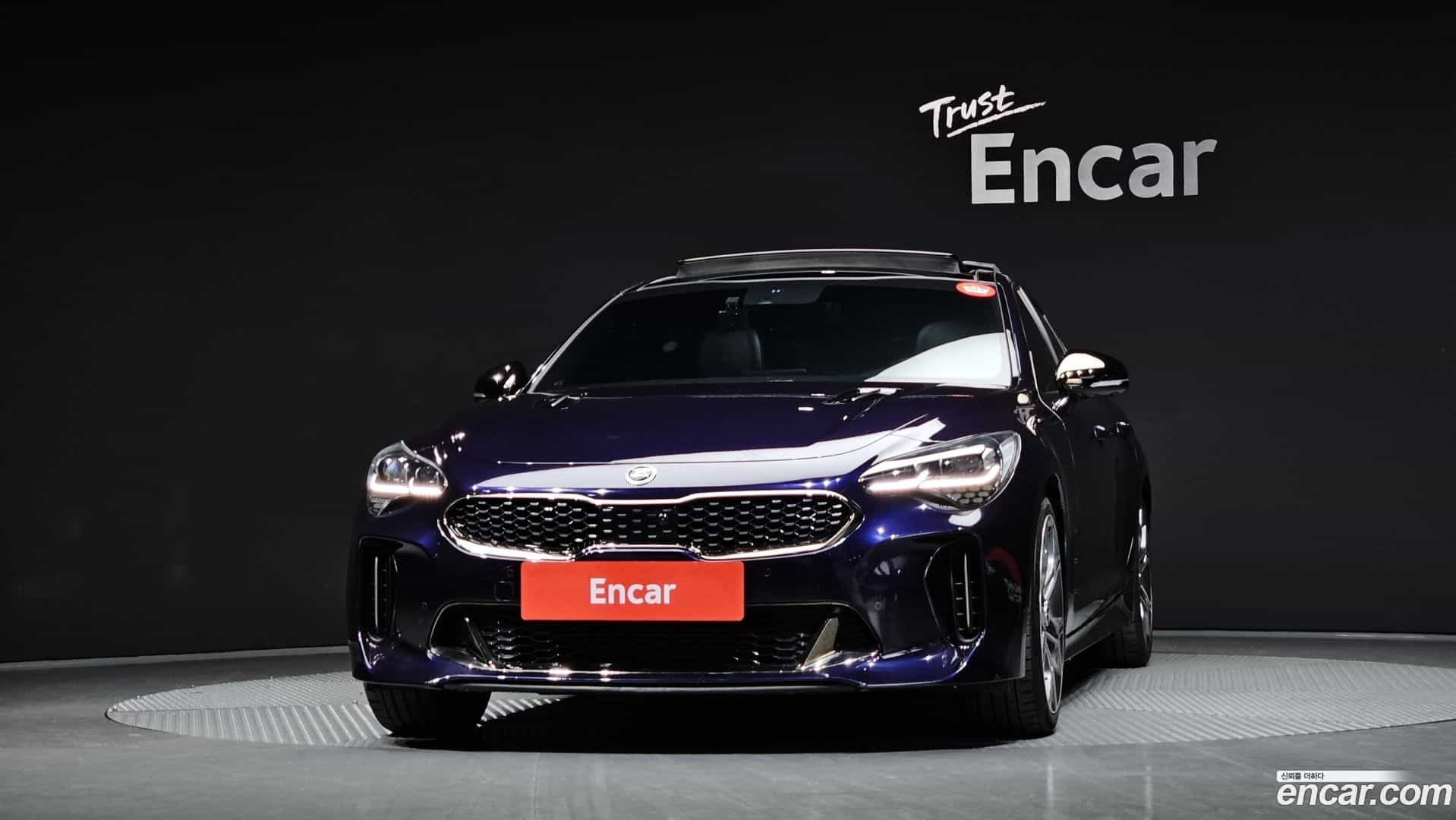 Stinger Kia 2019.1-OUTER-003