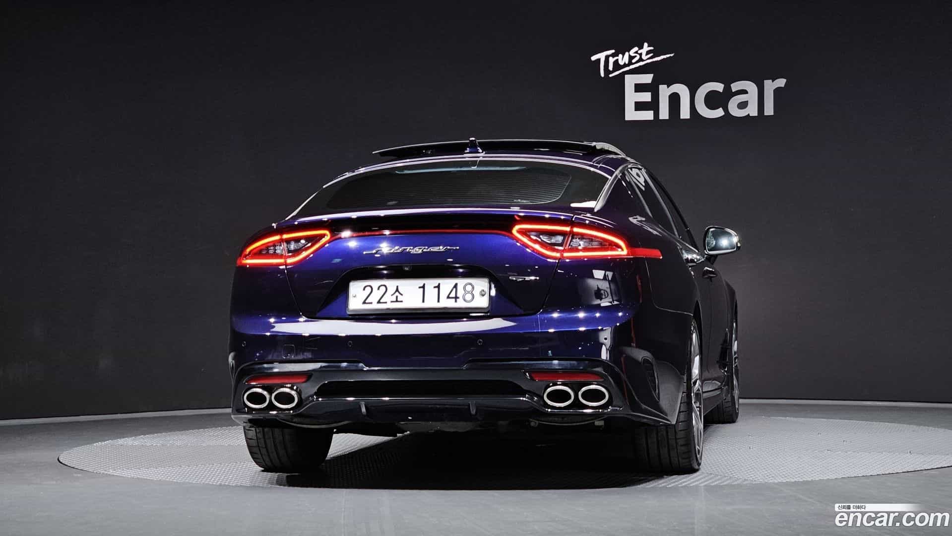 Stinger Kia 2019.1-OUTER-004