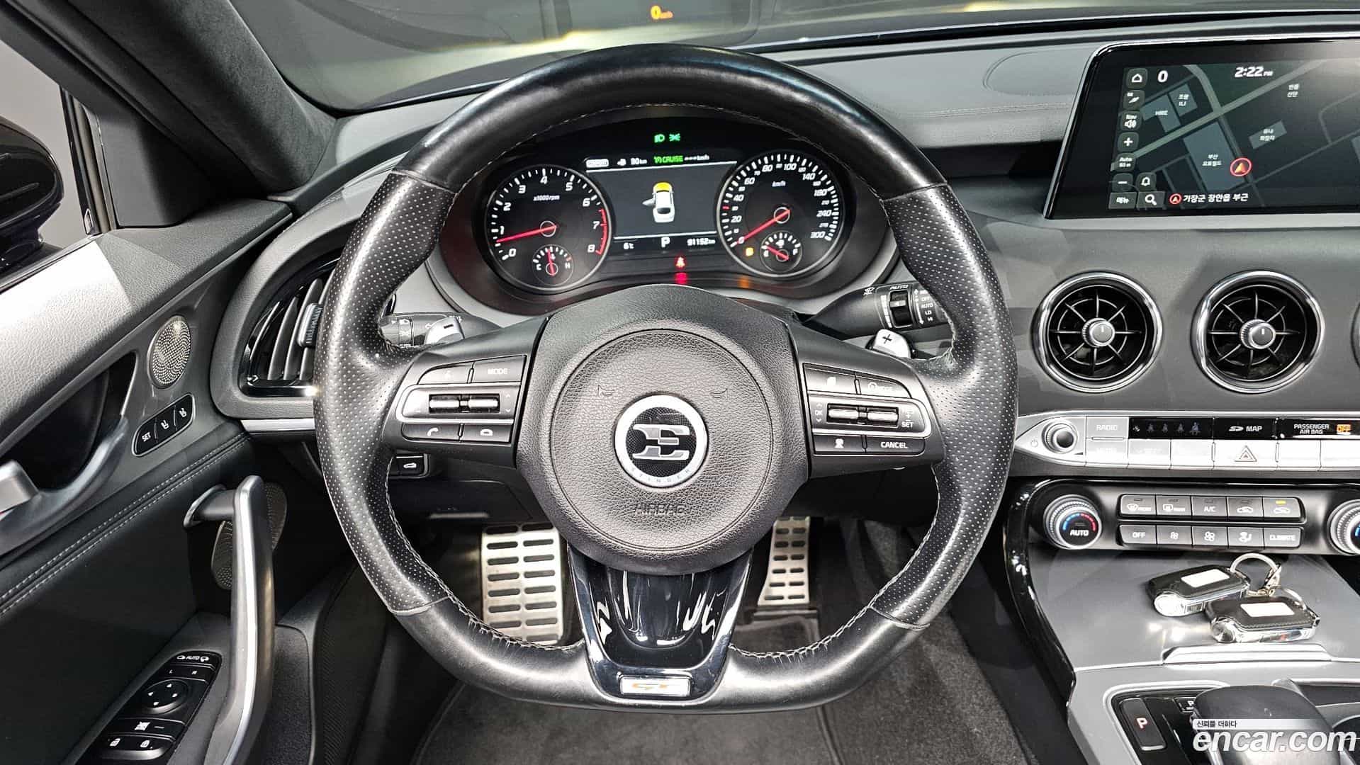 Stinger Kia 2019.1-OPTION-017