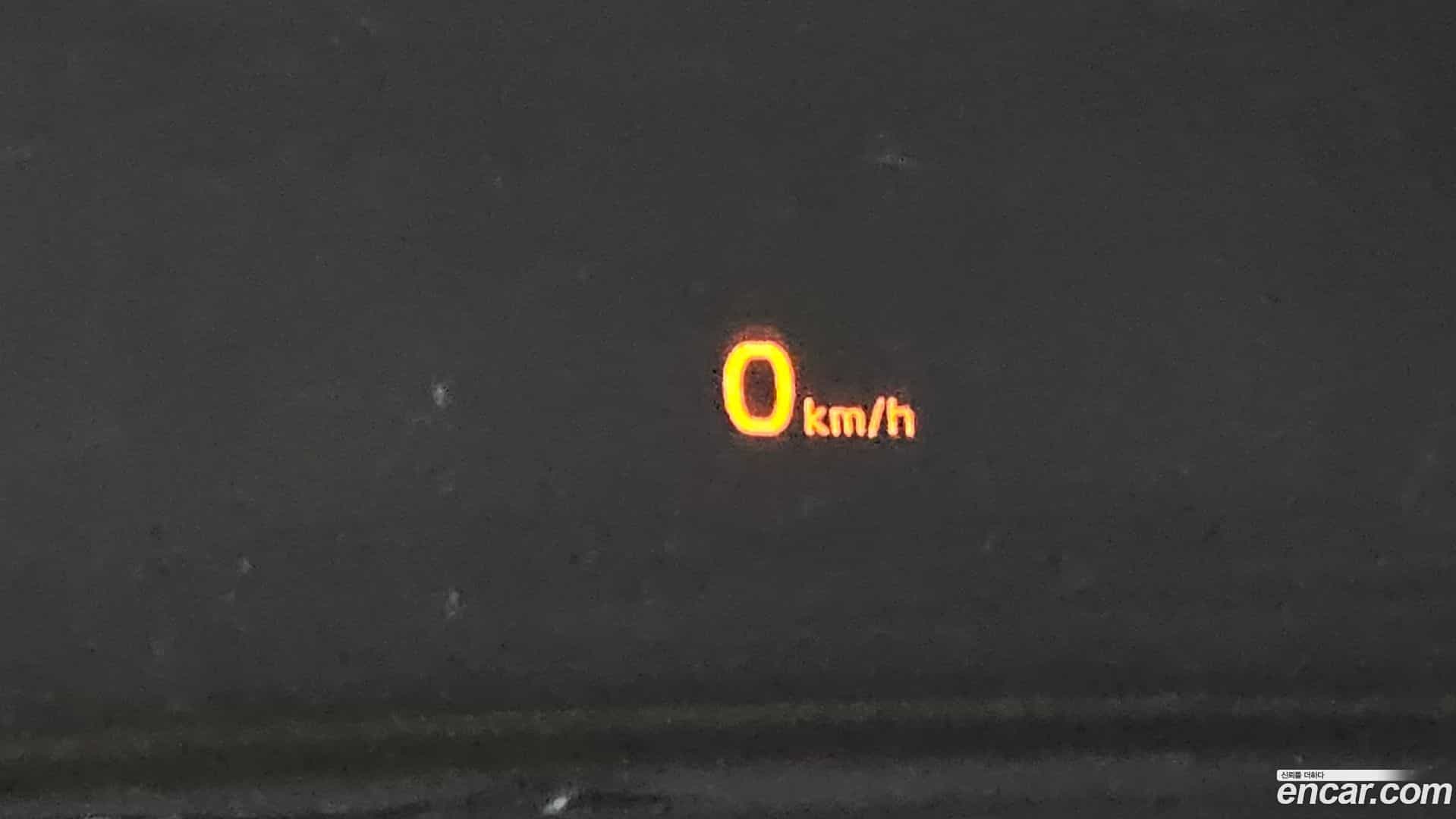 Stinger Kia 2019.1-OPTION-019