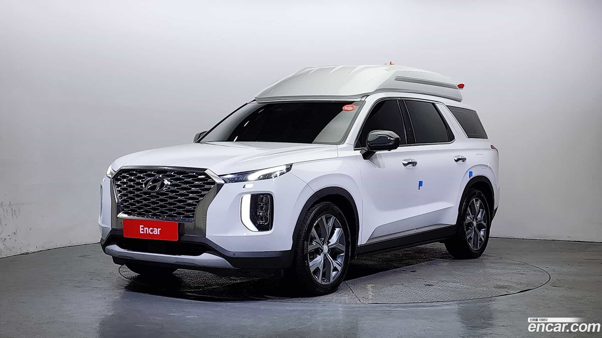 Palisade Hyundai 2019.2-OUTER-001