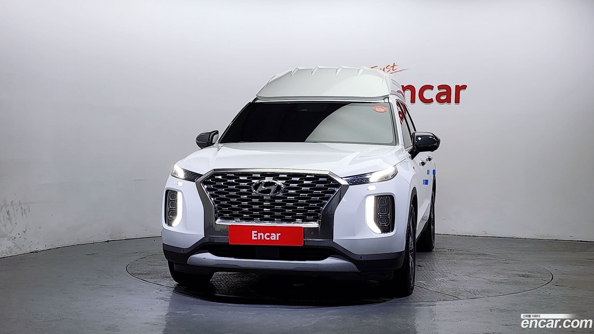 Main__Slider__Photo:Palisade Hyundai 2019.2-2