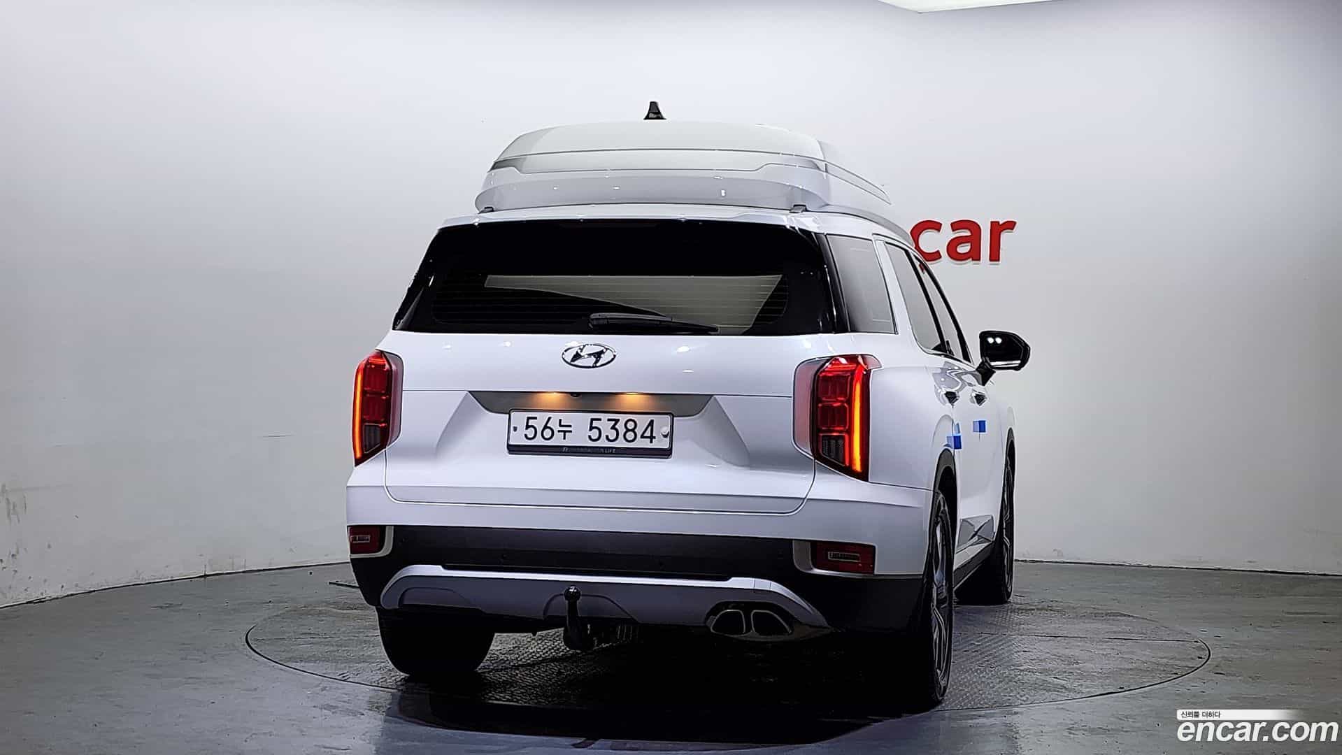 Palisade Hyundai 2019.2-OUTER-004